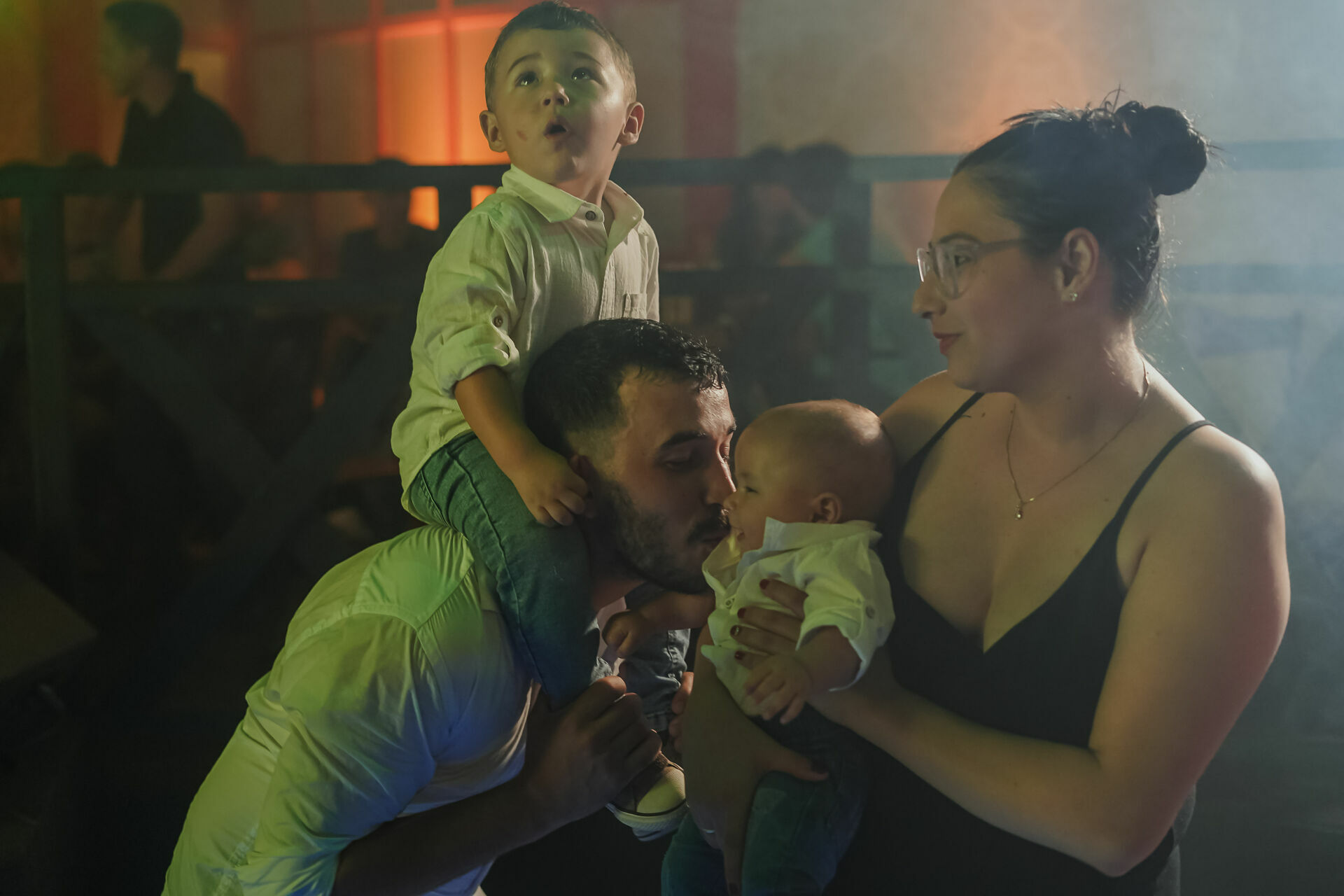 Foto 15 ANOS THAUANY | ANTA GORDA - RS  - Imagem 39