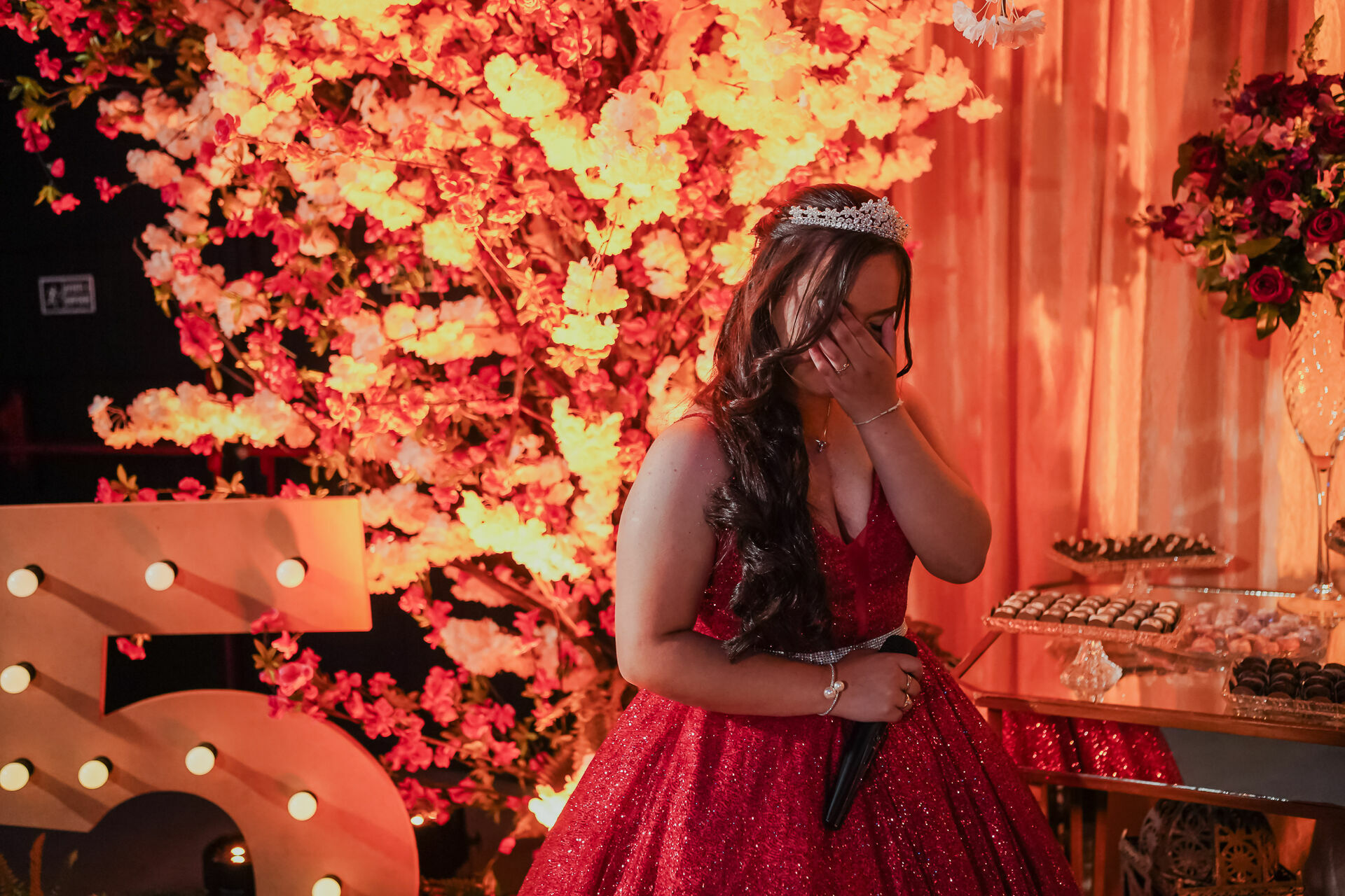 Foto 15 ANOS THAUANY | ANTA GORDA - RS  - Imagem 31