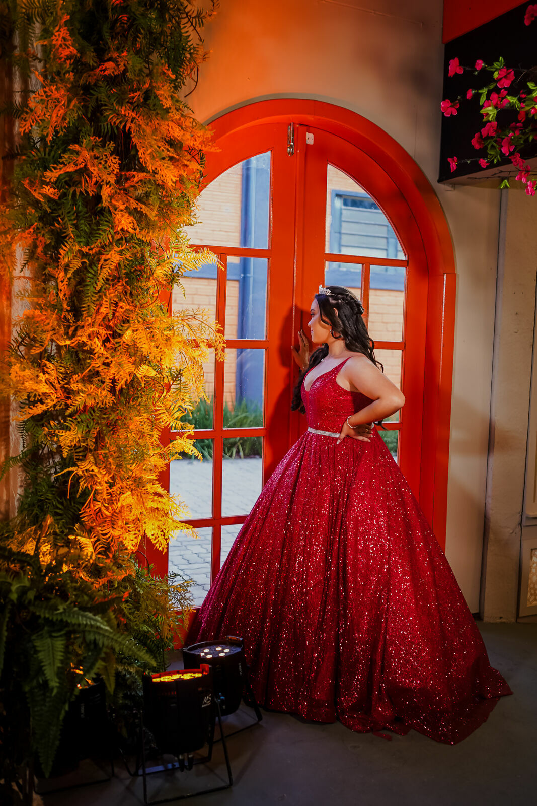 Foto 15 ANOS THAUANY | ANTA GORDA - RS  - Imagem 7