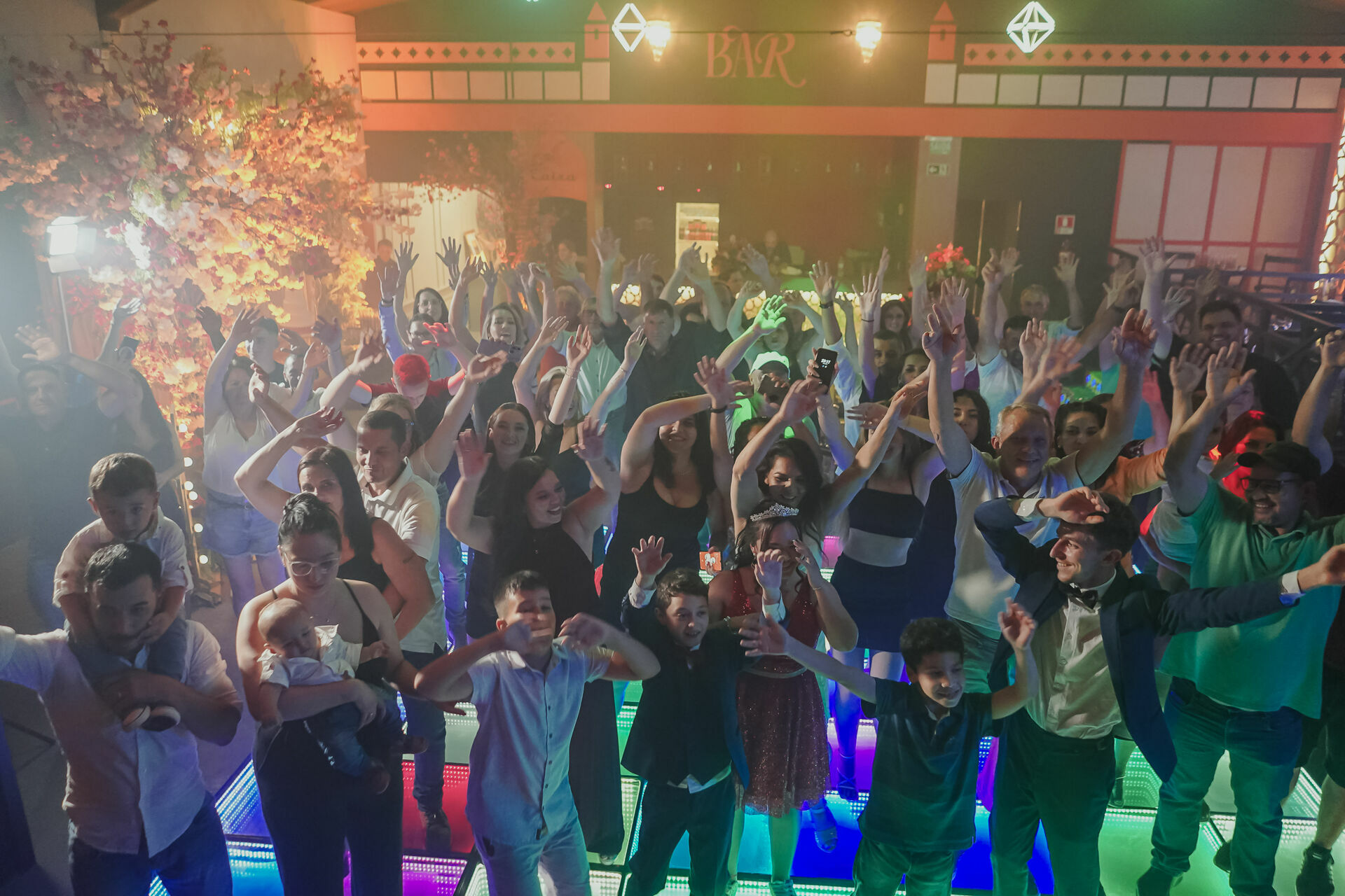 Foto 15 ANOS THAUANY | ANTA GORDA - RS  - Imagem 37