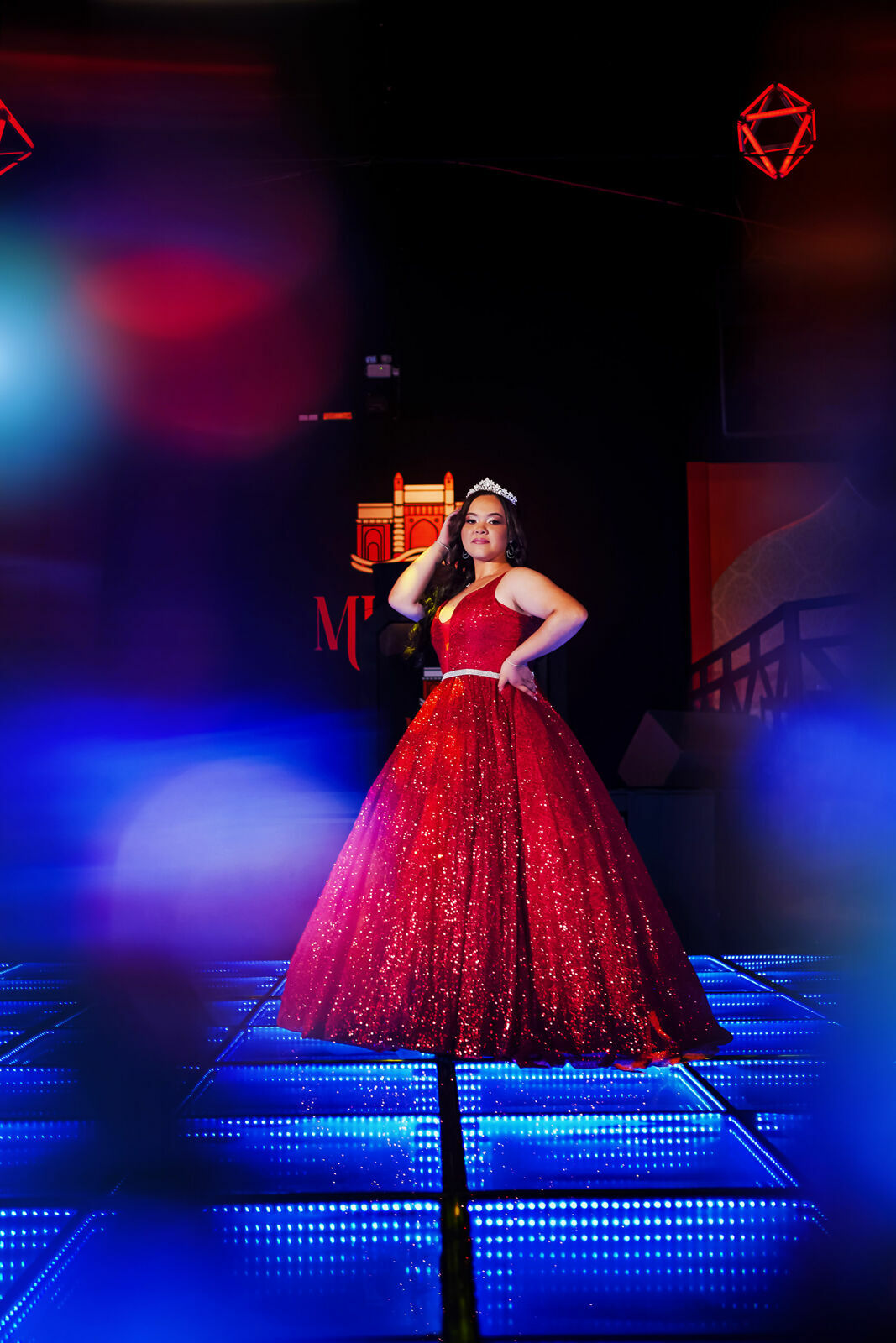 Foto 15 ANOS THAUANY | ANTA GORDA - RS  - Imagem 8