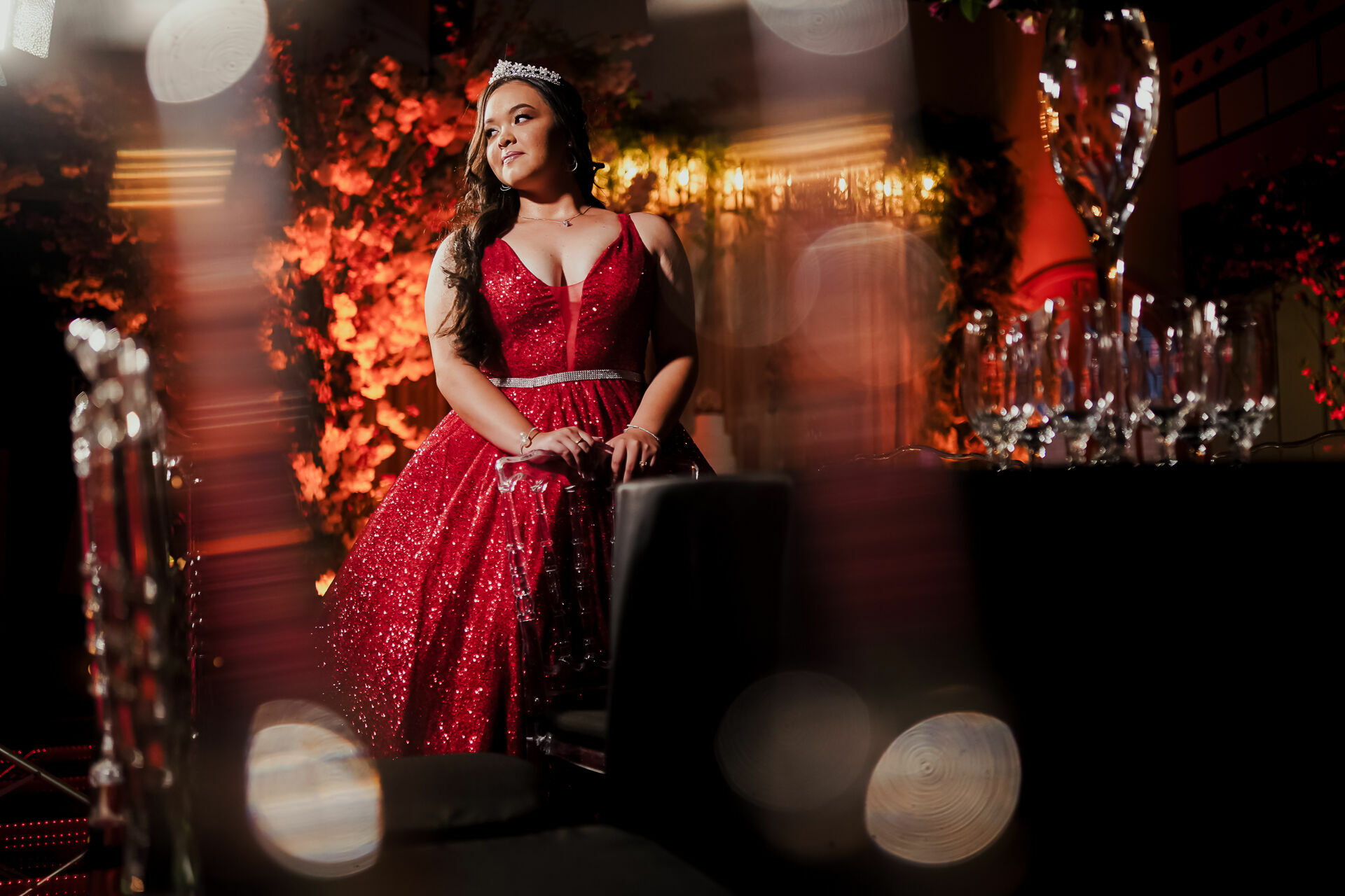 Foto 15 ANOS THAUANY | ANTA GORDA - RS  - Imagem 12