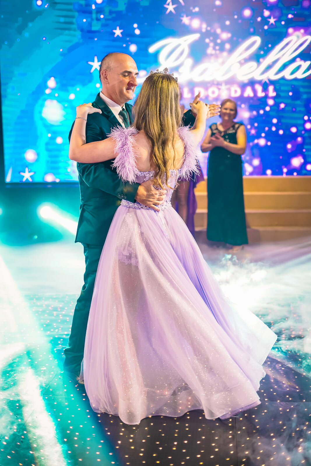 Foto 15 ANOS DA BELLA | ANTA GORDA - RS - Imagem 26