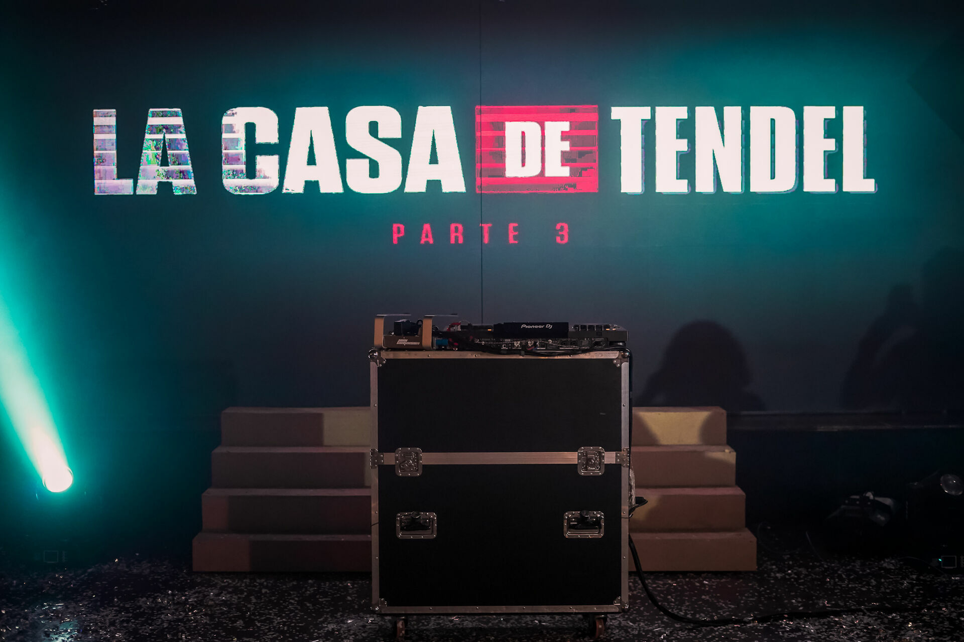 Foto 15 ANOS DA BELLA | ANTA GORDA - RS - Imagem 61