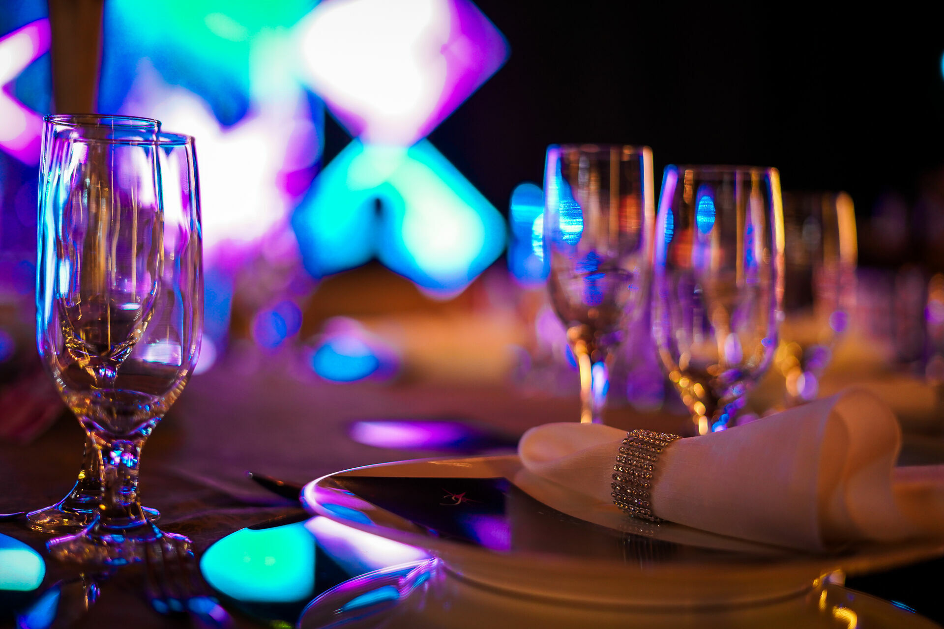 Foto 15 ANOS DA BELLA | ANTA GORDA - RS - Imagem 4