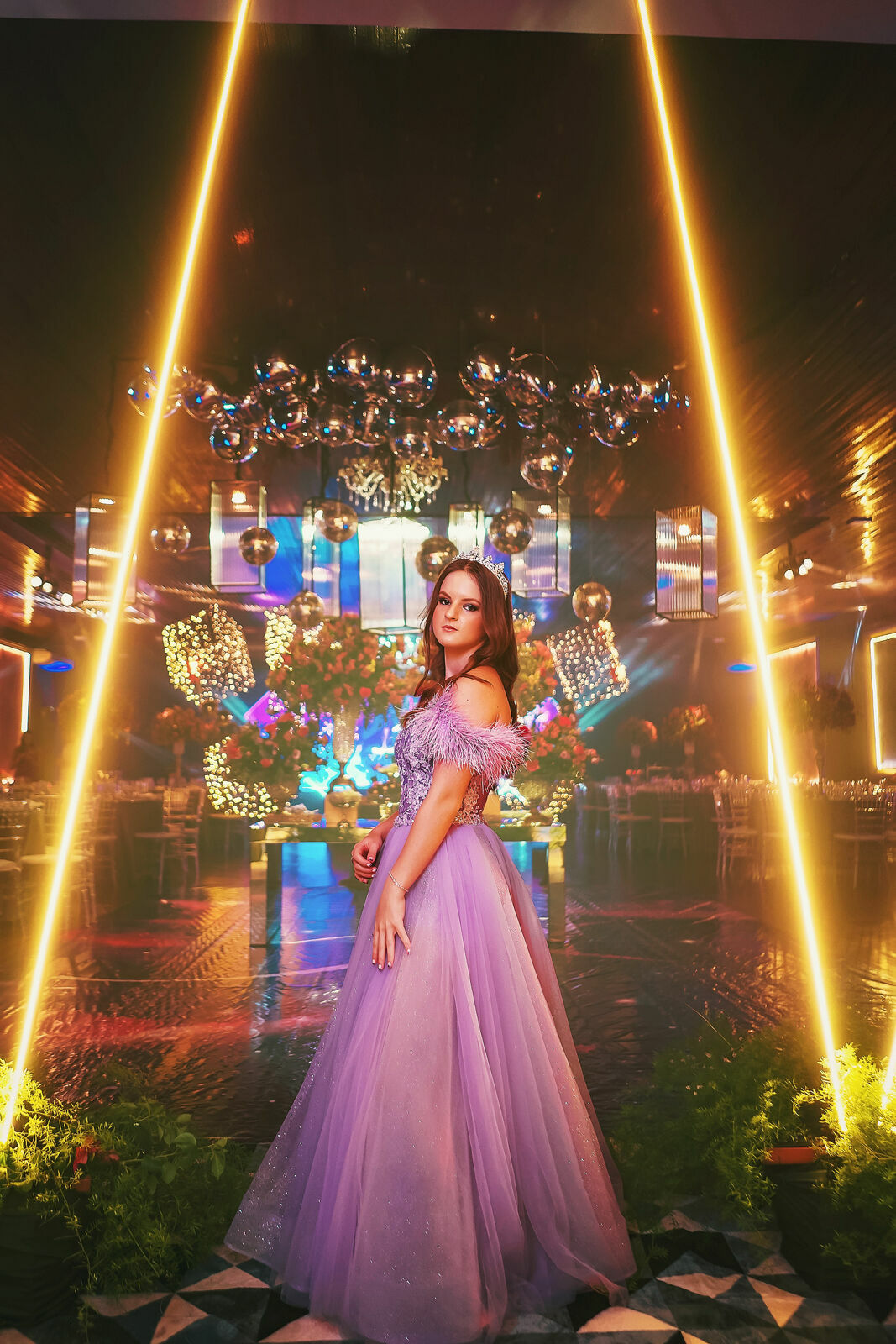 Foto 15 ANOS DA BELLA | ANTA GORDA - RS - Imagem 9