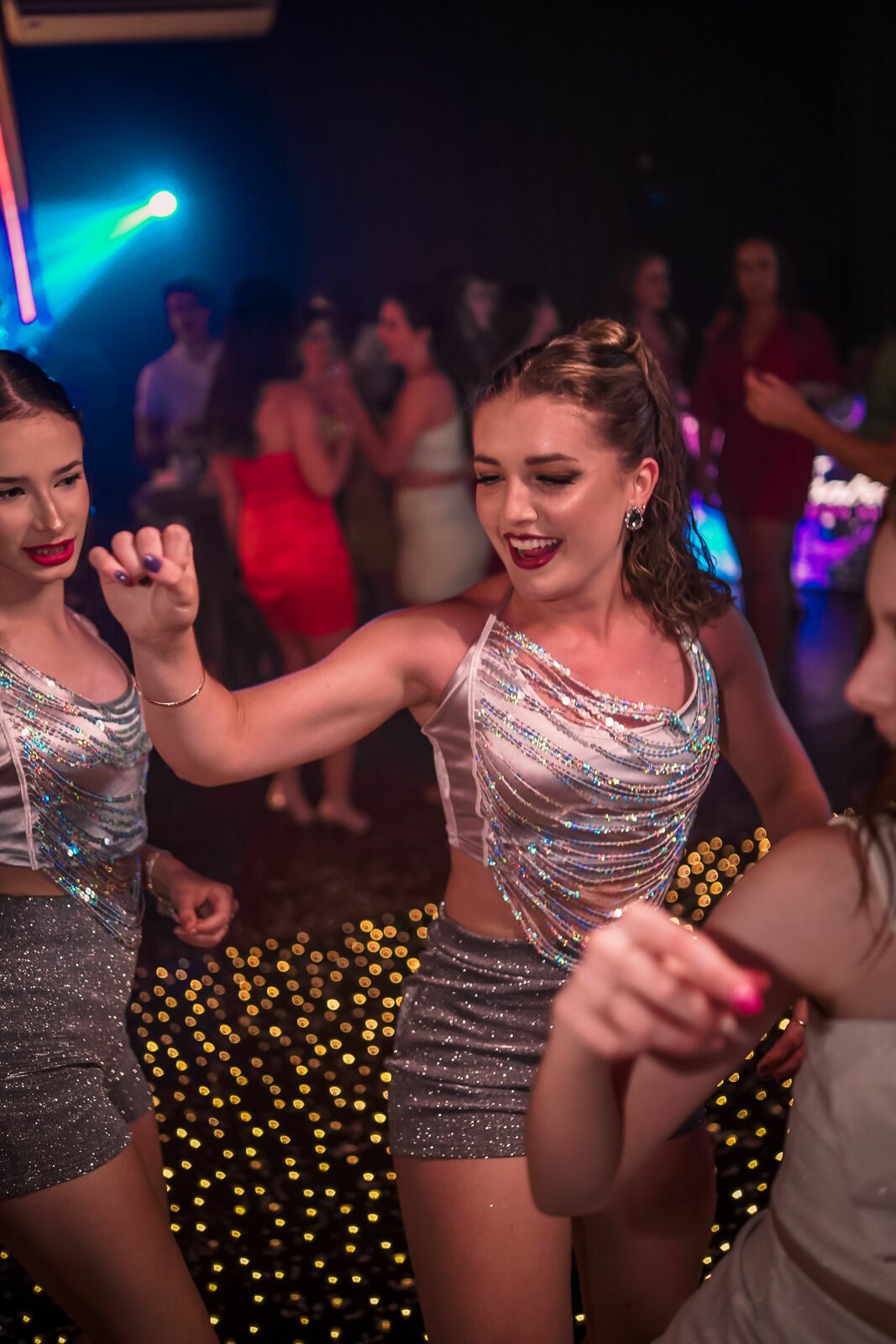 Foto 15 ANOS DA BELLA | ANTA GORDA - RS - Imagem 56