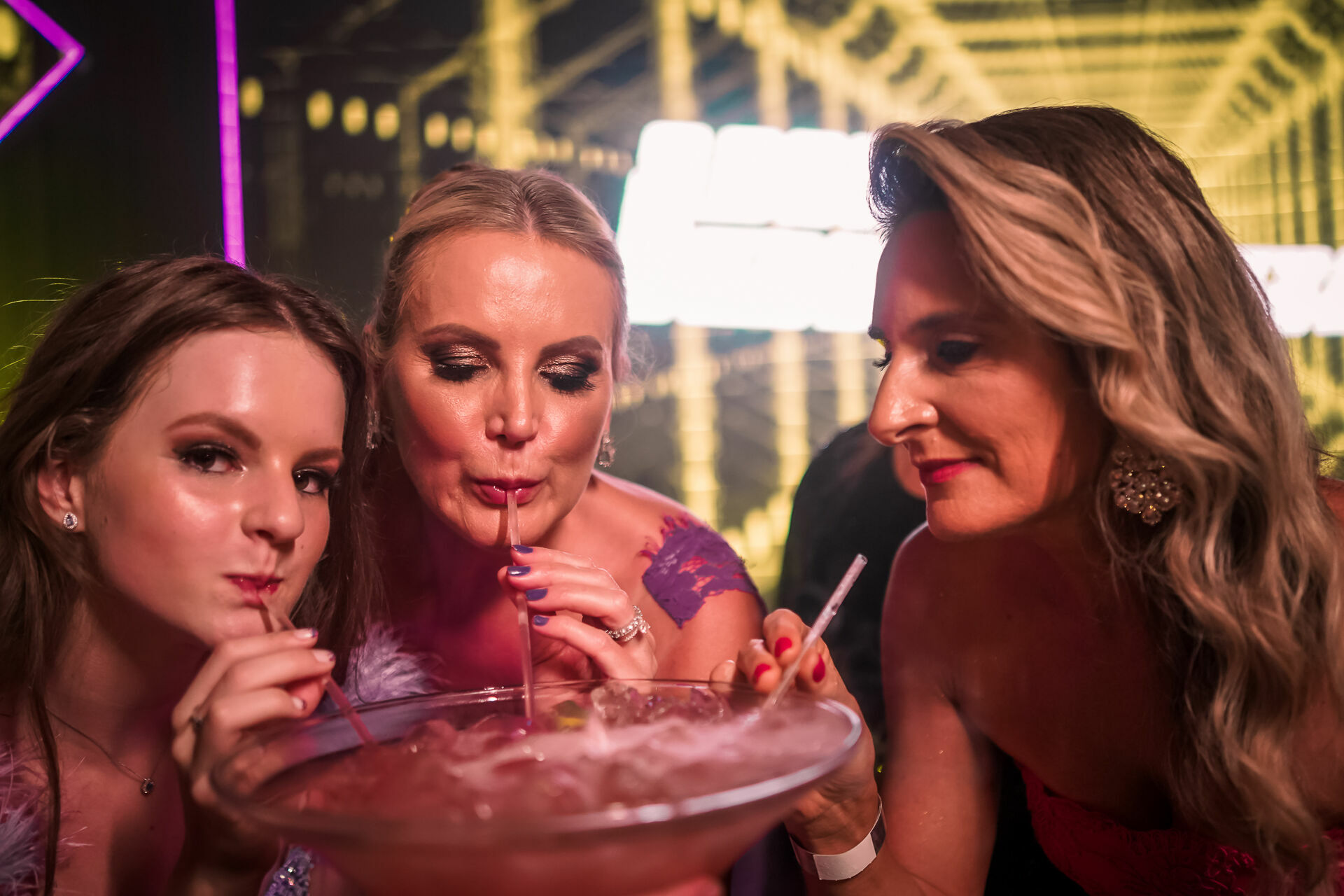 Foto 15 ANOS DA BELLA | ANTA GORDA - RS - Imagem 55