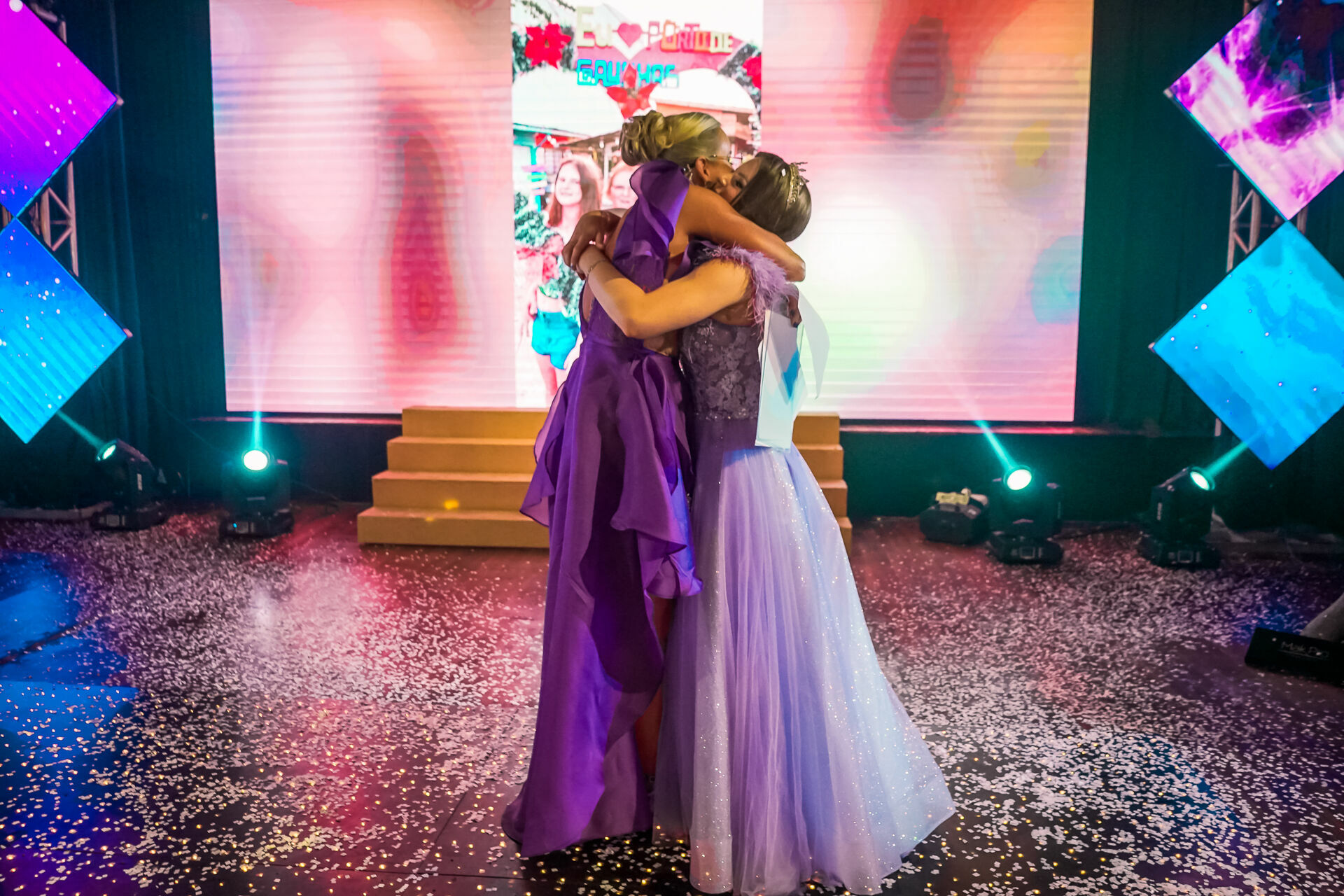 Foto 15 ANOS DA BELLA | ANTA GORDA - RS - Imagem 31