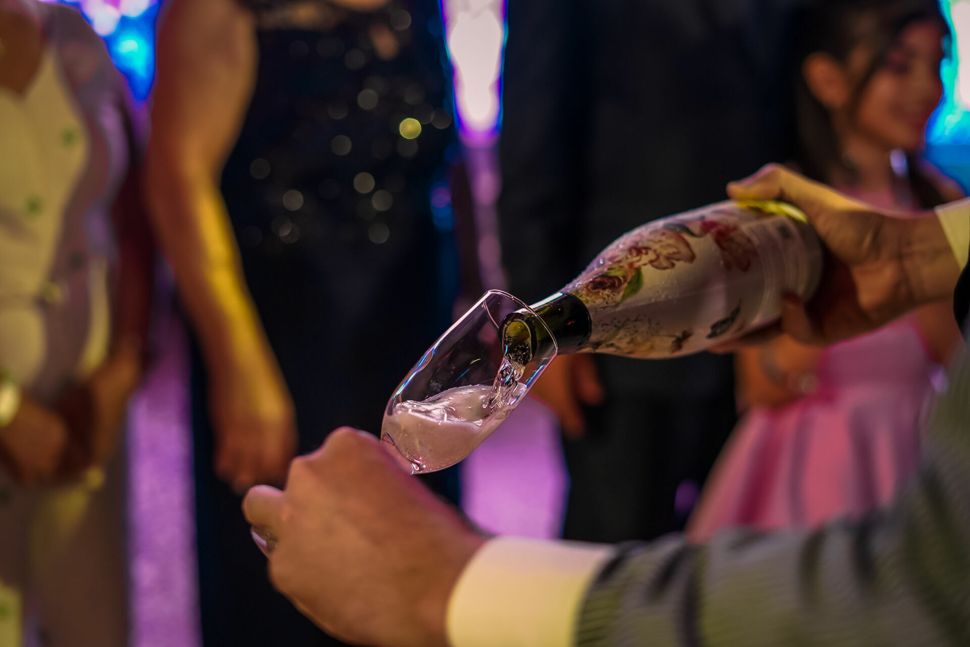 Foto 15 ANOS DA BELLA | ANTA GORDA - RS - Imagem 40