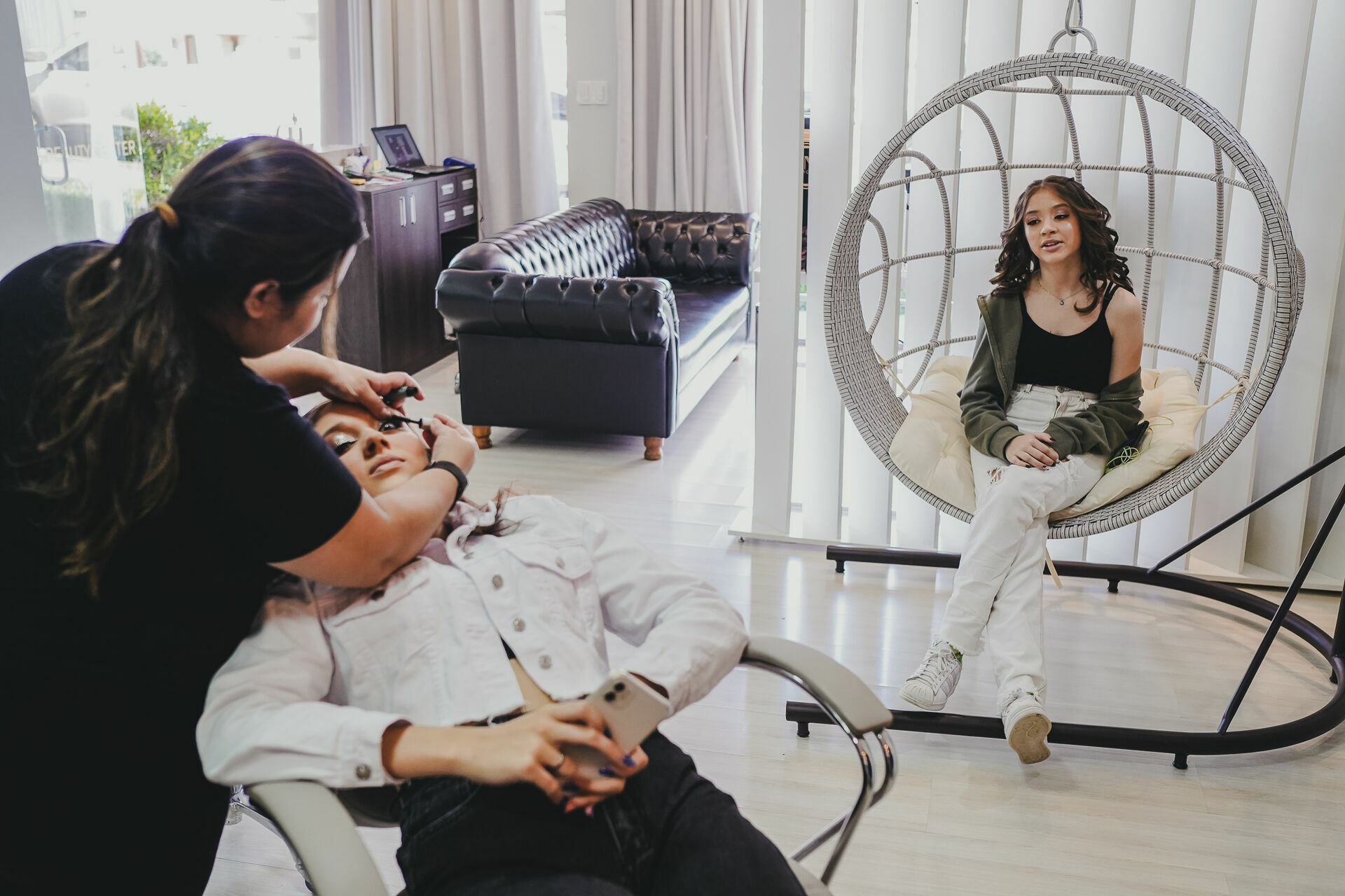 Foto 15 ANOS ISA COUTINHO | Novo Hamburgo  - Imagem 3