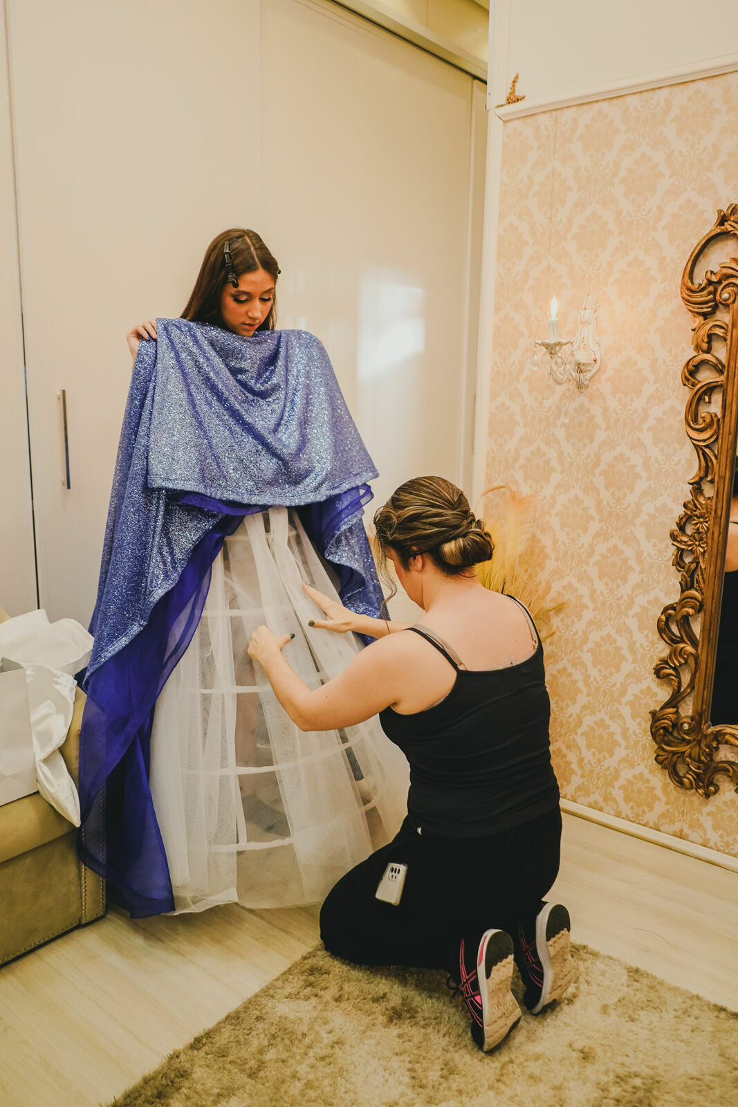 Foto 15 ANOS ISA COUTINHO | Novo Hamburgo  - Imagem 10