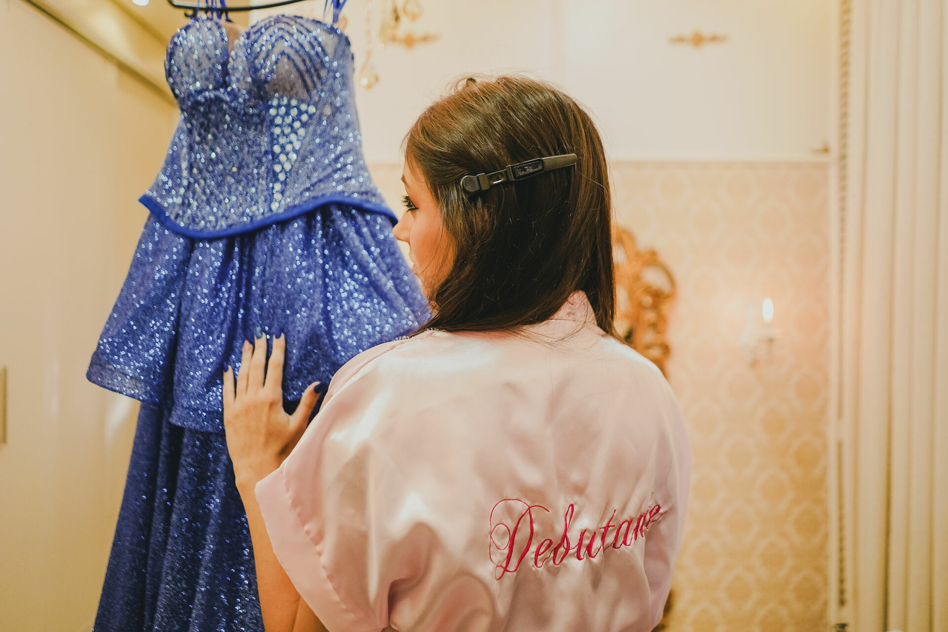 Foto 15 ANOS ISA COUTINHO | Novo Hamburgo  - Imagem 9