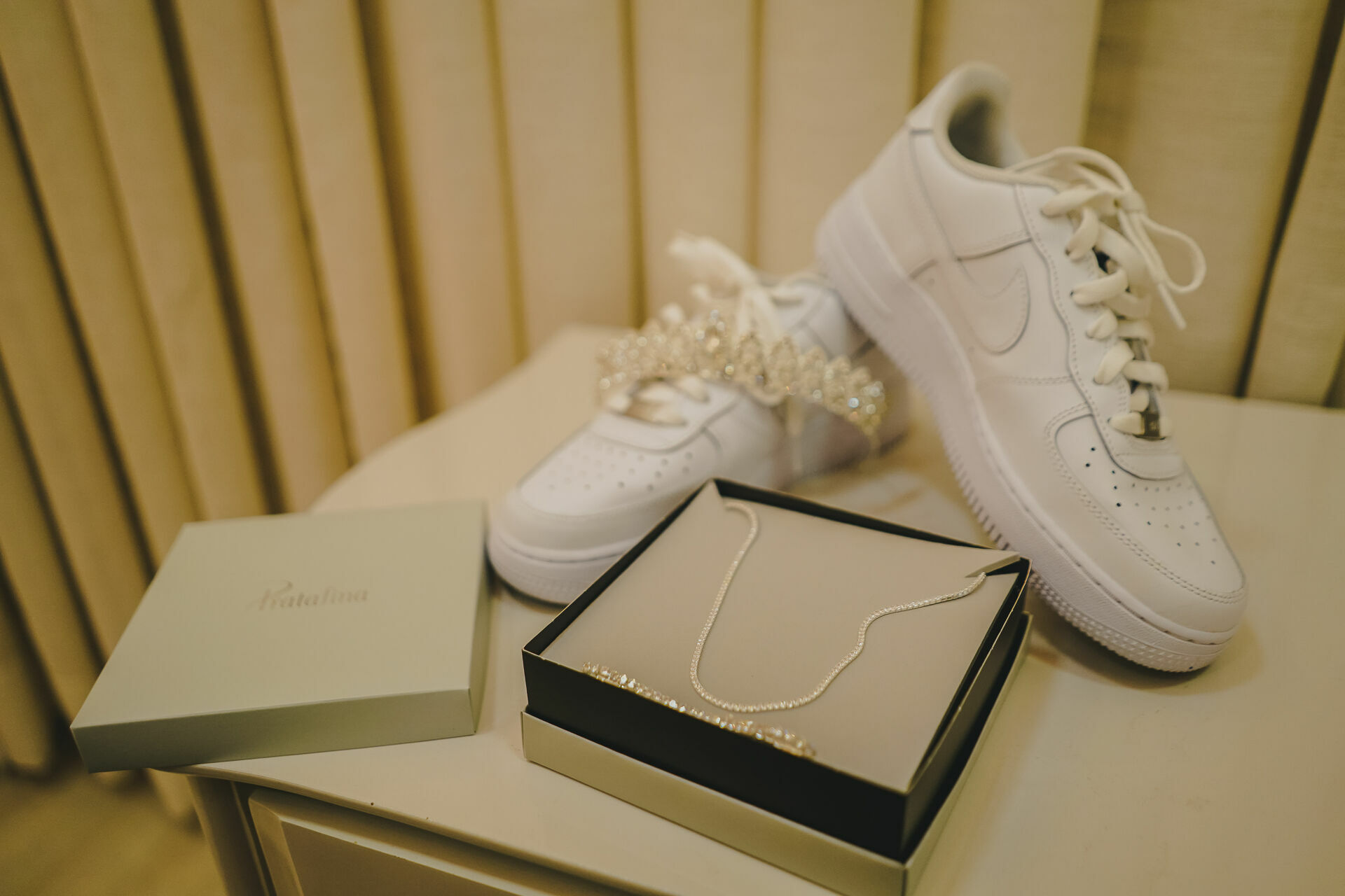 Foto 15 ANOS ISA COUTINHO | Novo Hamburgo  - Imagem 7