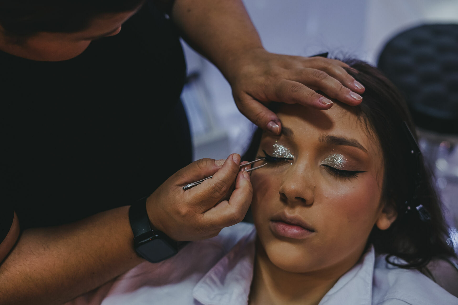 Foto 15 ANOS ISA COUTINHO | Novo Hamburgo  - Imagem 2