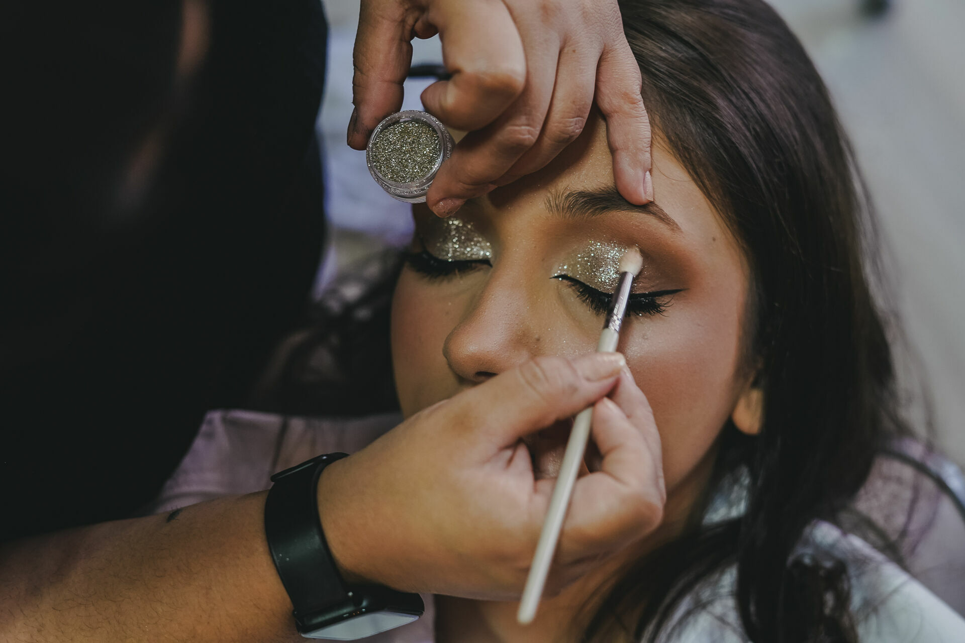 Foto 15 ANOS ISA COUTINHO | Novo Hamburgo  - Imagem 5