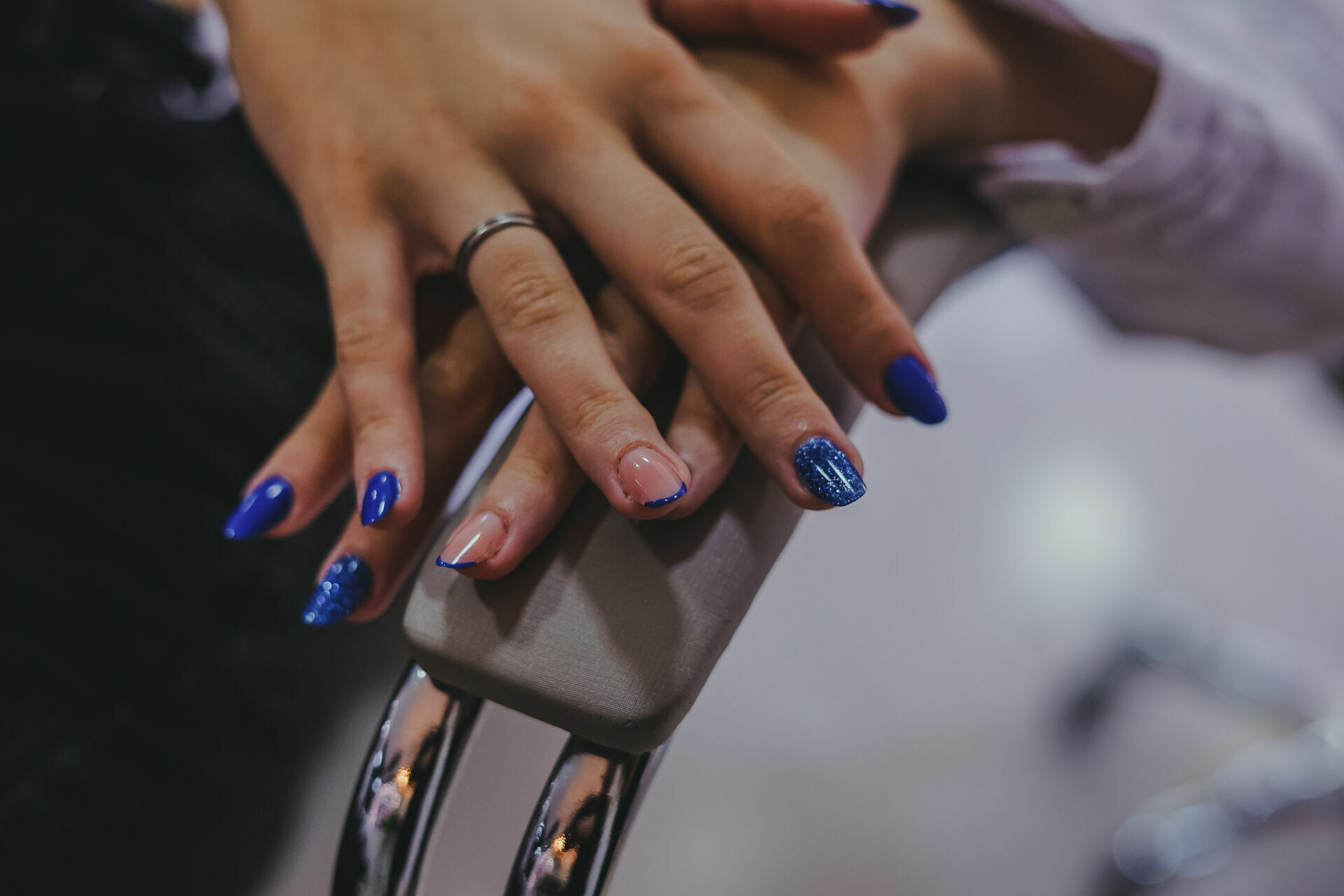 Foto 15 ANOS ISA COUTINHO | Novo Hamburgo  - Imagem 1