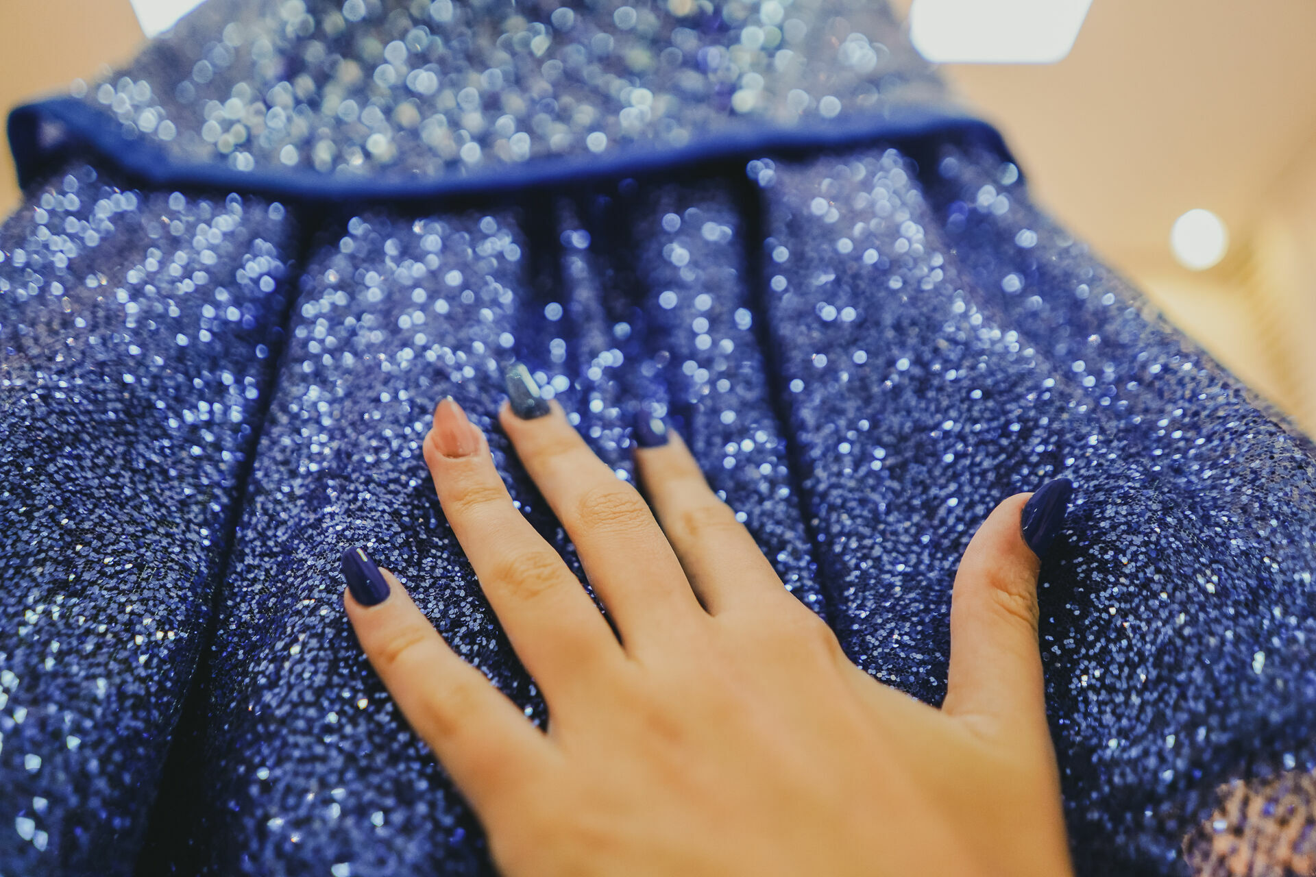 Foto 15 ANOS ISA COUTINHO | Novo Hamburgo  - Imagem 8