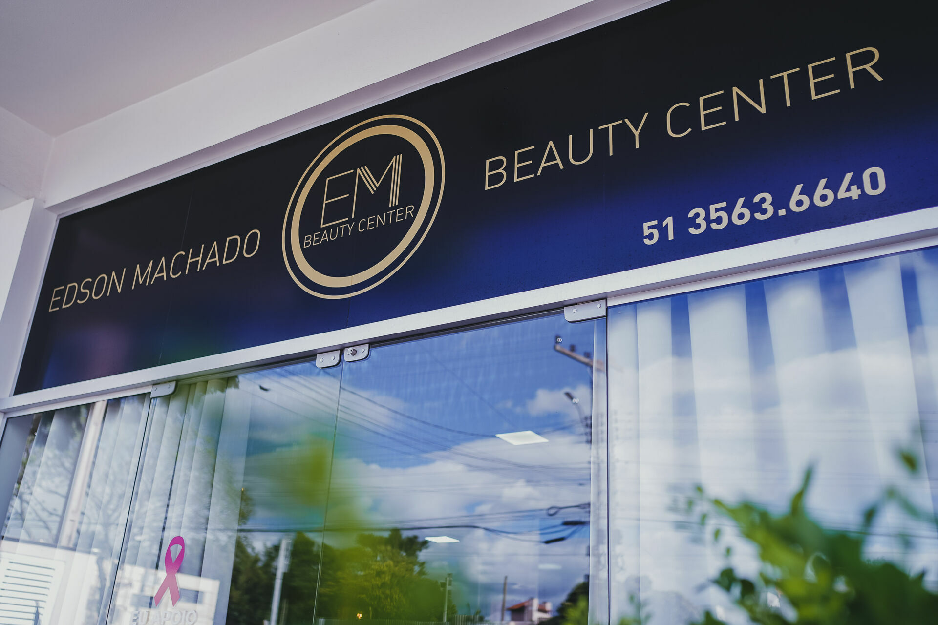 Foto 15 ANOS ISA COUTINHO | Novo Hamburgo  - Imagem 0