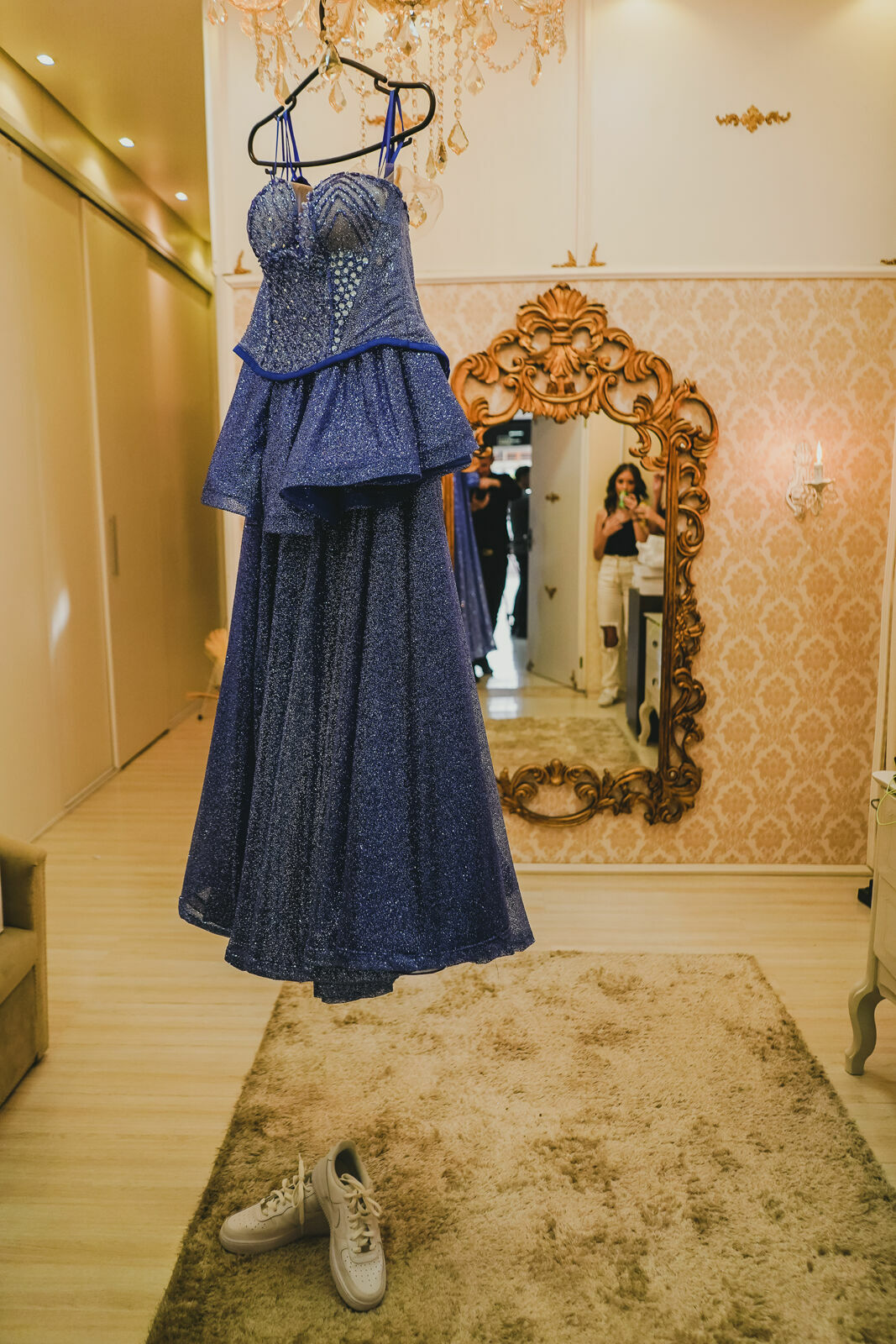 Foto 15 ANOS ISA COUTINHO | Novo Hamburgo  - Imagem 6