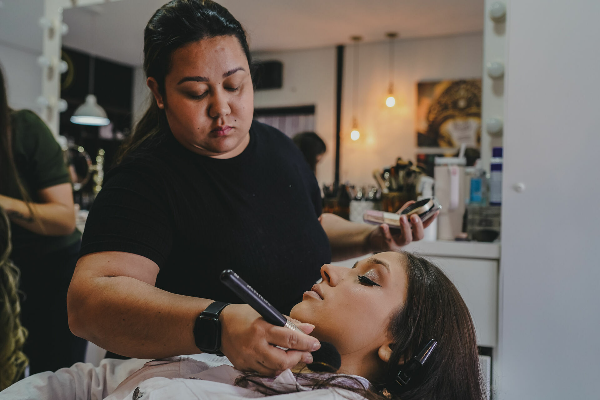 Foto 15 ANOS ISA COUTINHO | Novo Hamburgo  - Imagem 4