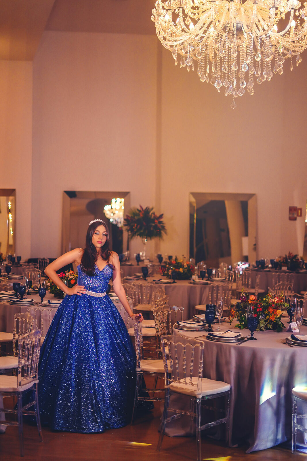 Foto 15 ANOS ISA COUTINHO | Novo Hamburgo  - Imagem 29