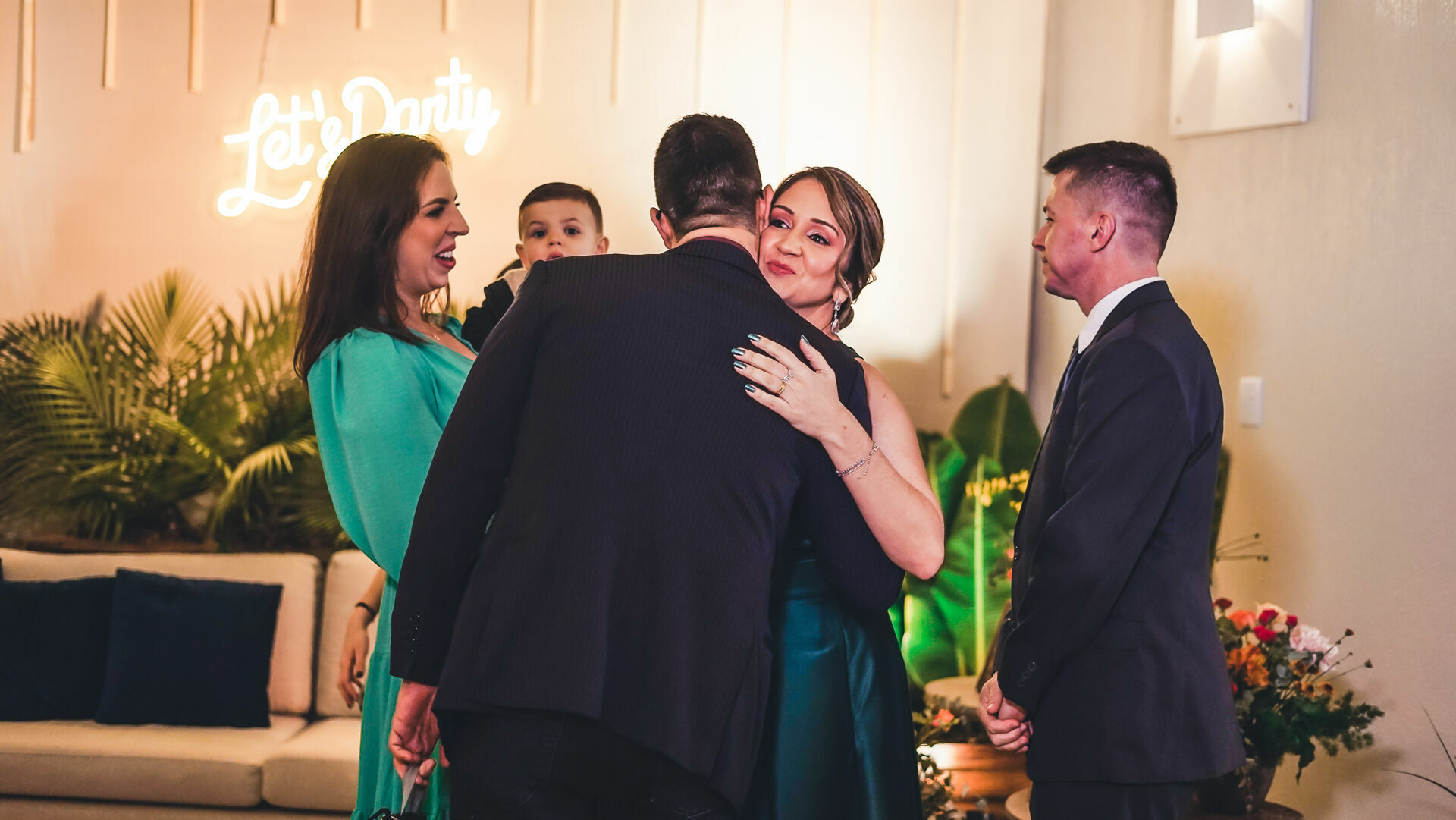 Foto 15 ANOS ISA COUTINHO | Novo Hamburgo  - Imagem 37