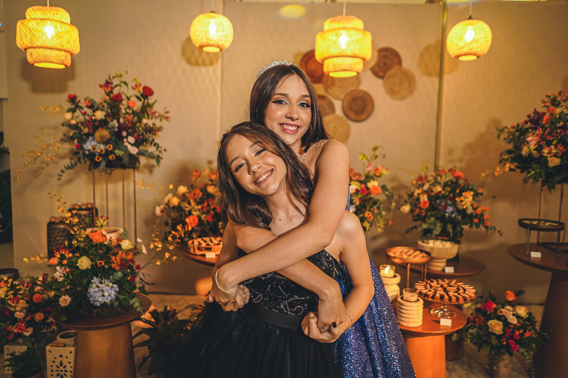 Foto 15 ANOS ISA COUTINHO | Novo Hamburgo  - Imagem 69