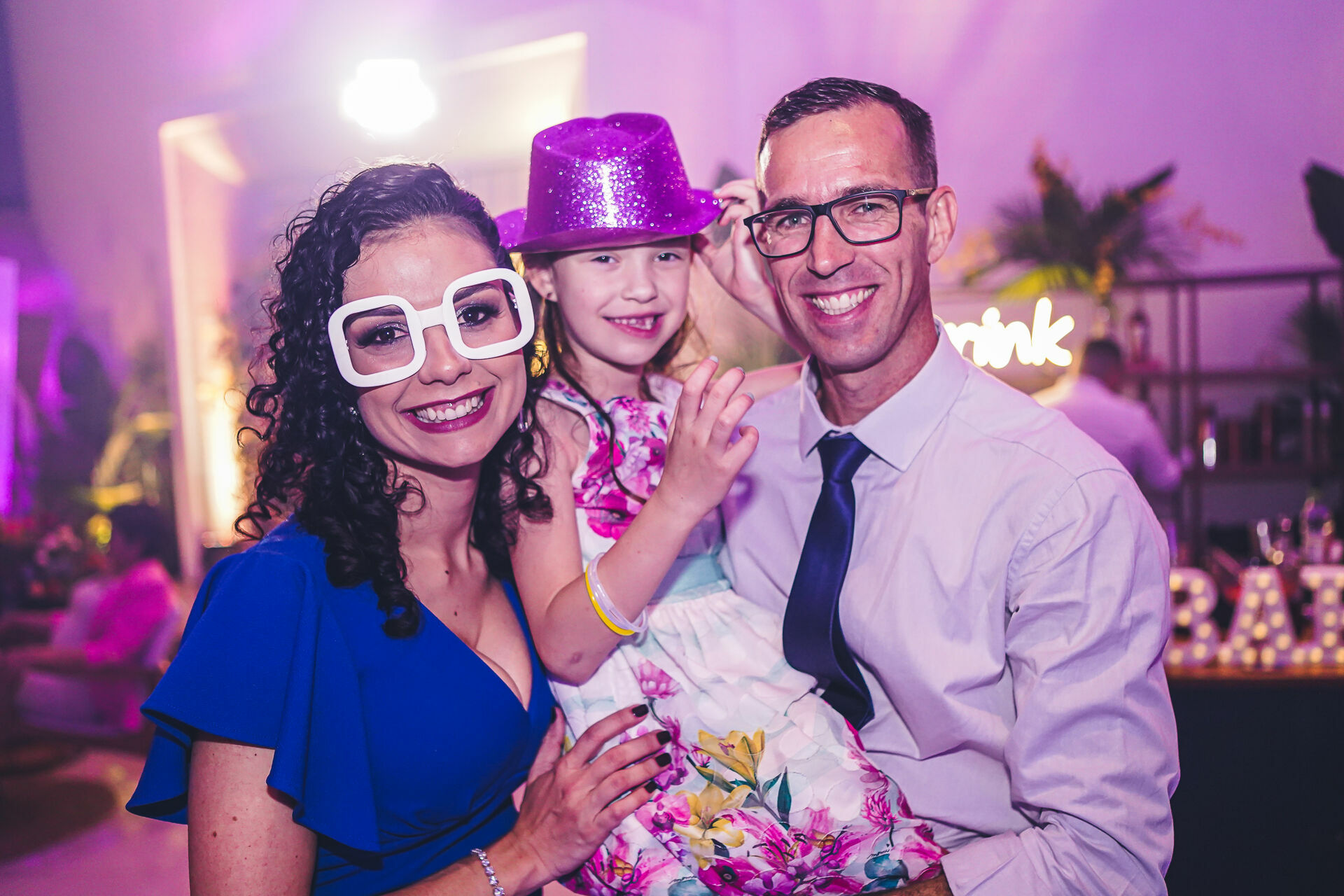 Foto 15 ANOS ISA COUTINHO | Novo Hamburgo  - Imagem 92