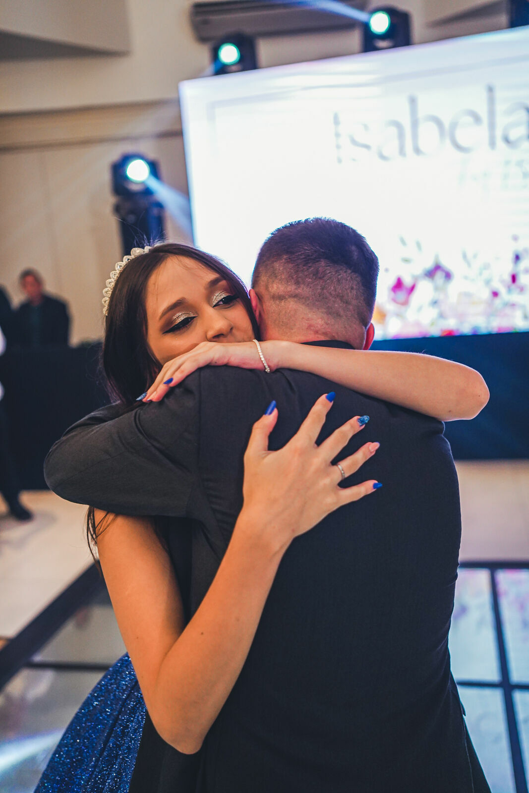 Foto 15 ANOS ISA COUTINHO | Novo Hamburgo  - Imagem 54