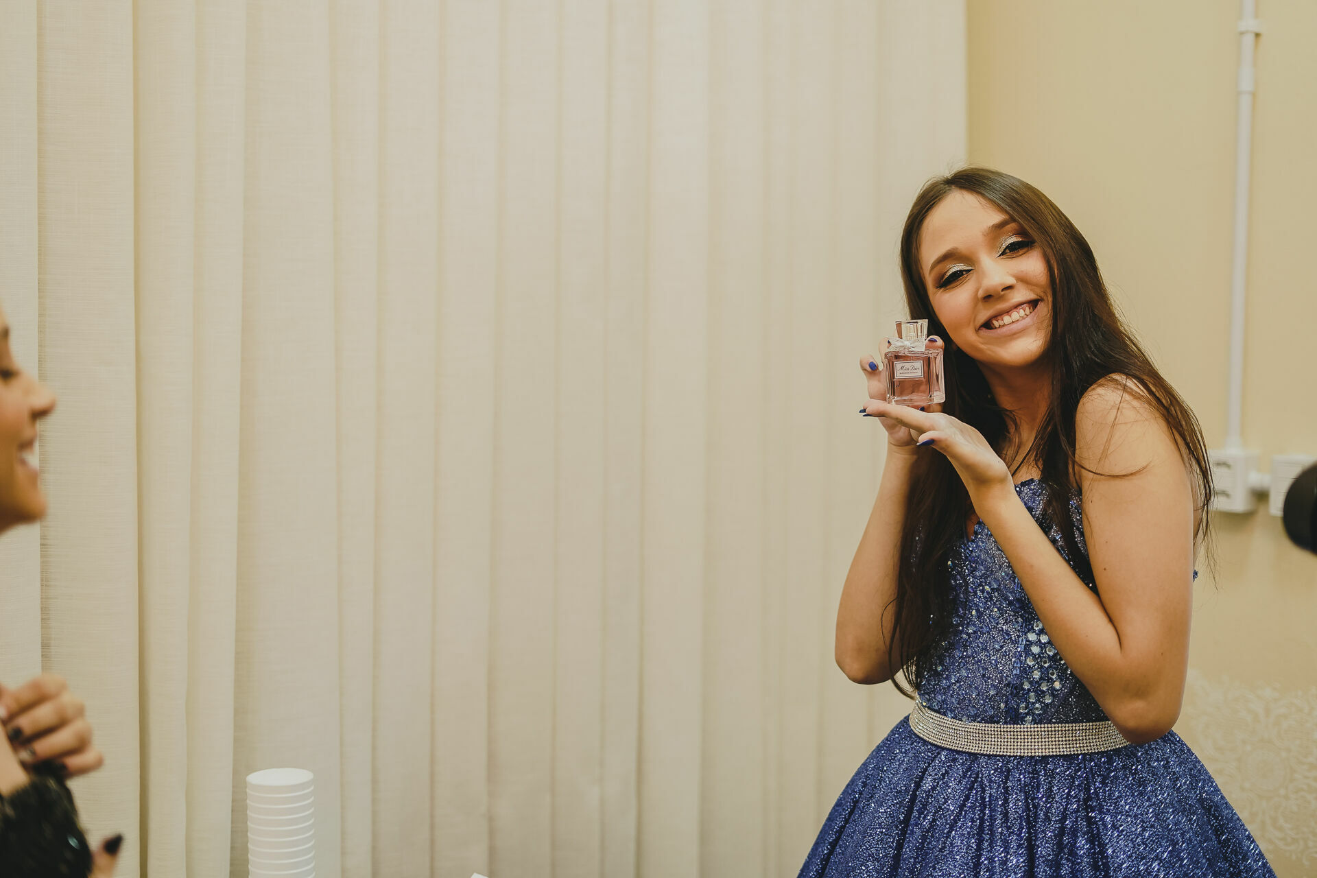 Foto 15 ANOS ISA COUTINHO | Novo Hamburgo  - Imagem 19