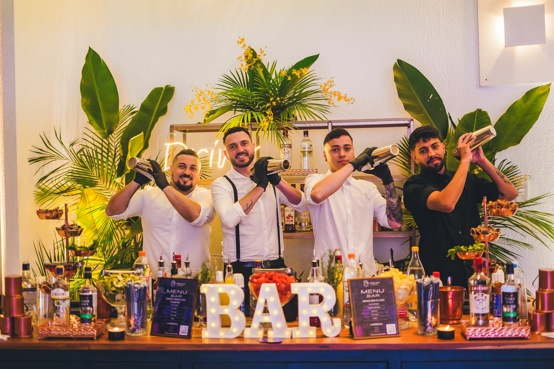 Foto 15 ANOS ISA COUTINHO | Novo Hamburgo  - Imagem 38