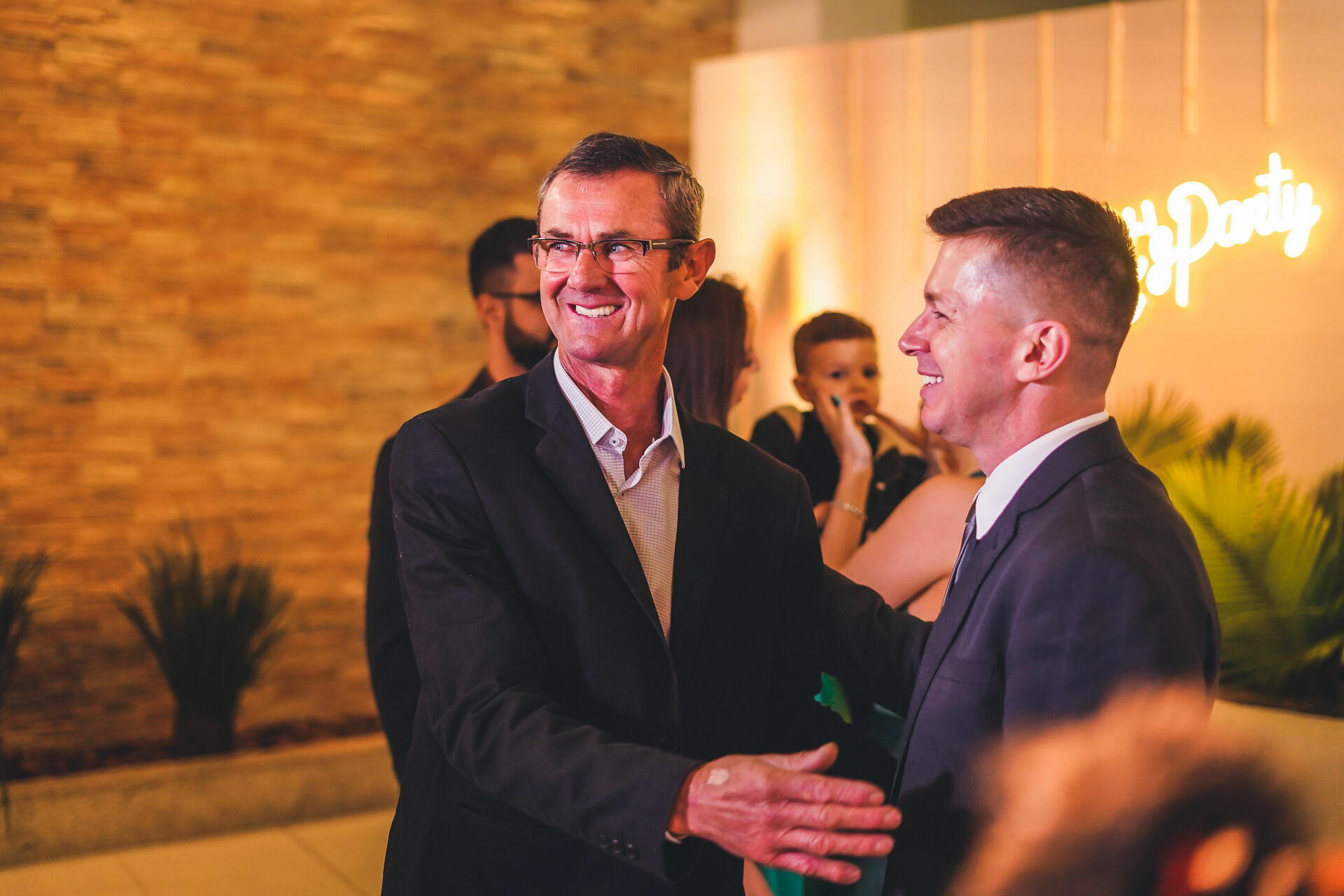 Foto 15 ANOS ISA COUTINHO | Novo Hamburgo  - Imagem 36