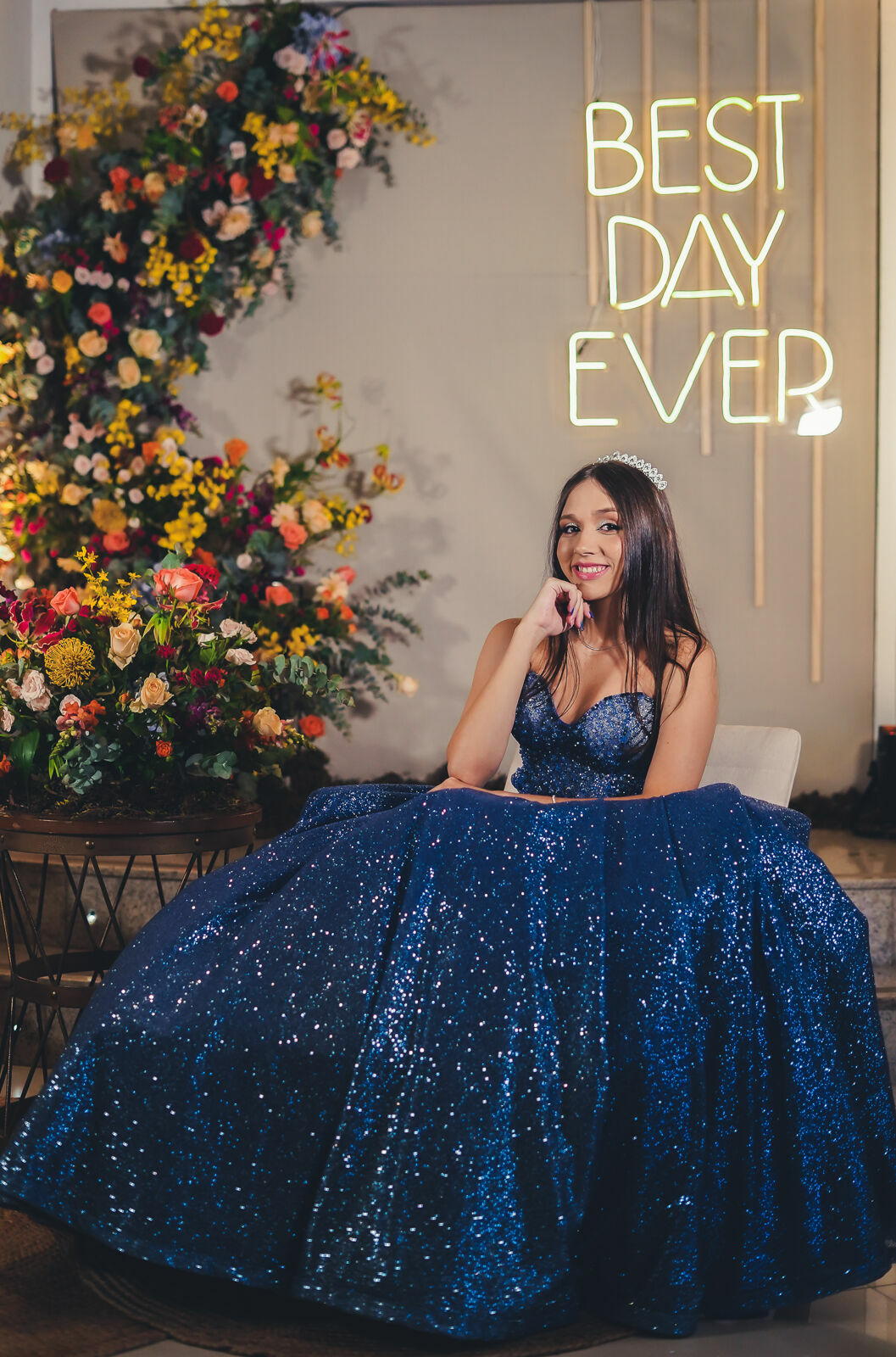 Foto 15 ANOS ISA COUTINHO | Novo Hamburgo  - Imagem 32