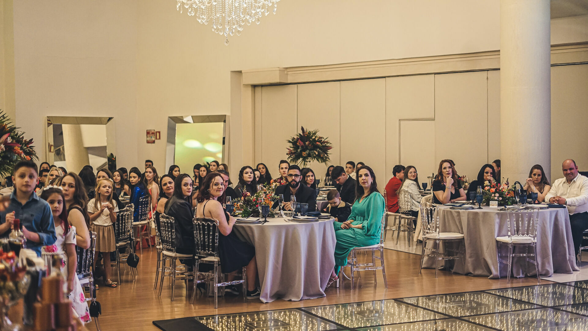 Foto 15 ANOS ISA COUTINHO | Novo Hamburgo  - Imagem 64