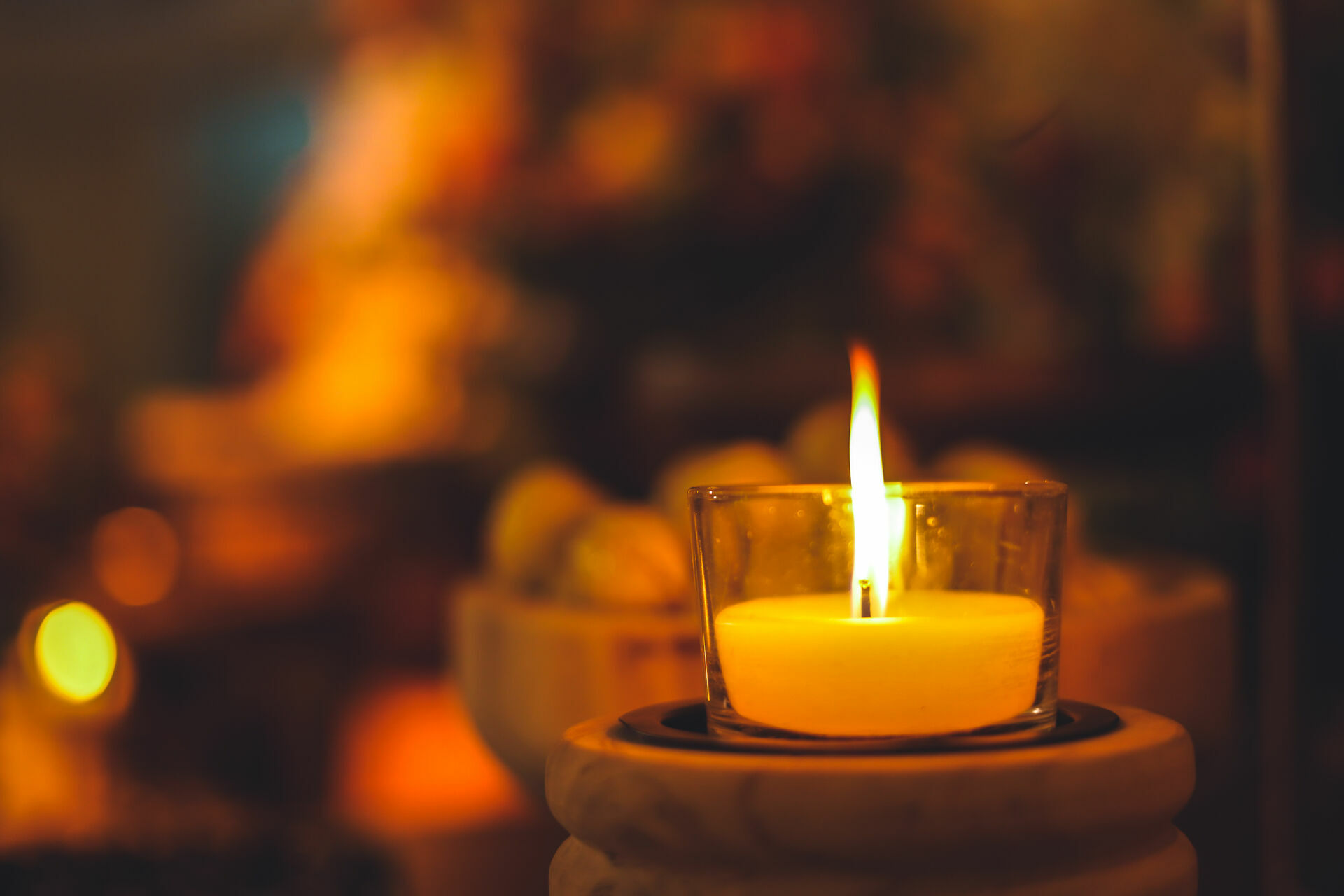 Foto 15 ANOS ISA COUTINHO | Novo Hamburgo  - Imagem 22