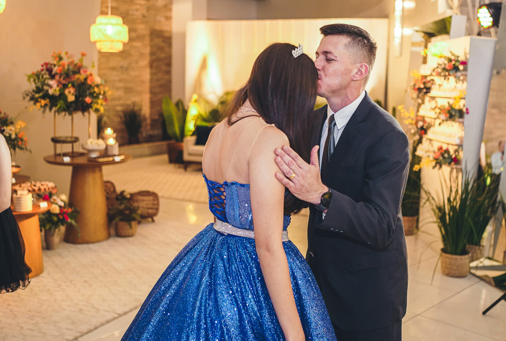 Foto 15 ANOS ISA COUTINHO | Novo Hamburgo  - Imagem 50