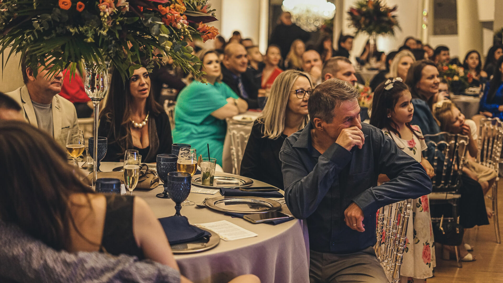 Foto 15 ANOS ISA COUTINHO | Novo Hamburgo  - Imagem 71