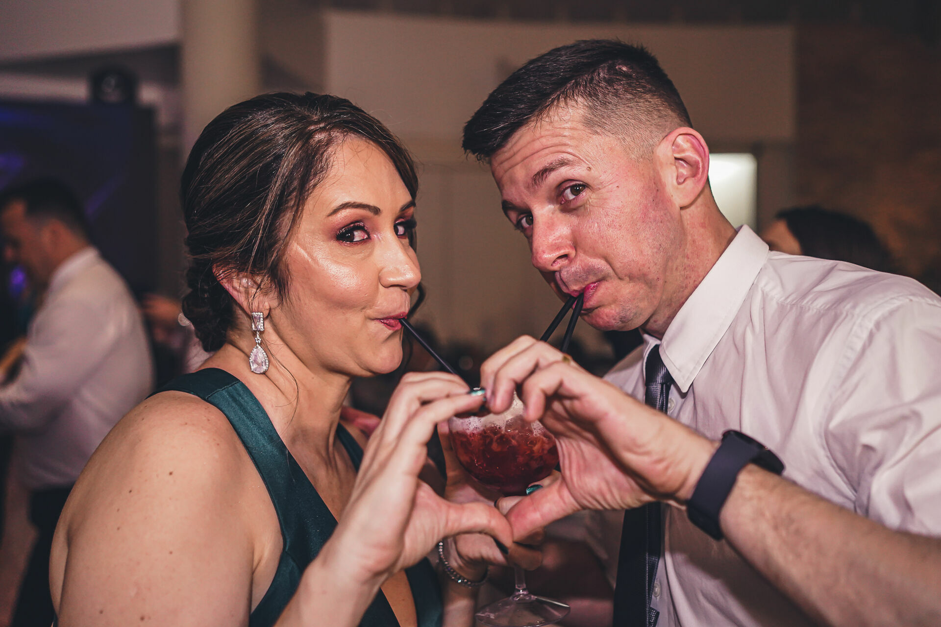 Foto 15 ANOS ISA COUTINHO | Novo Hamburgo  - Imagem 87