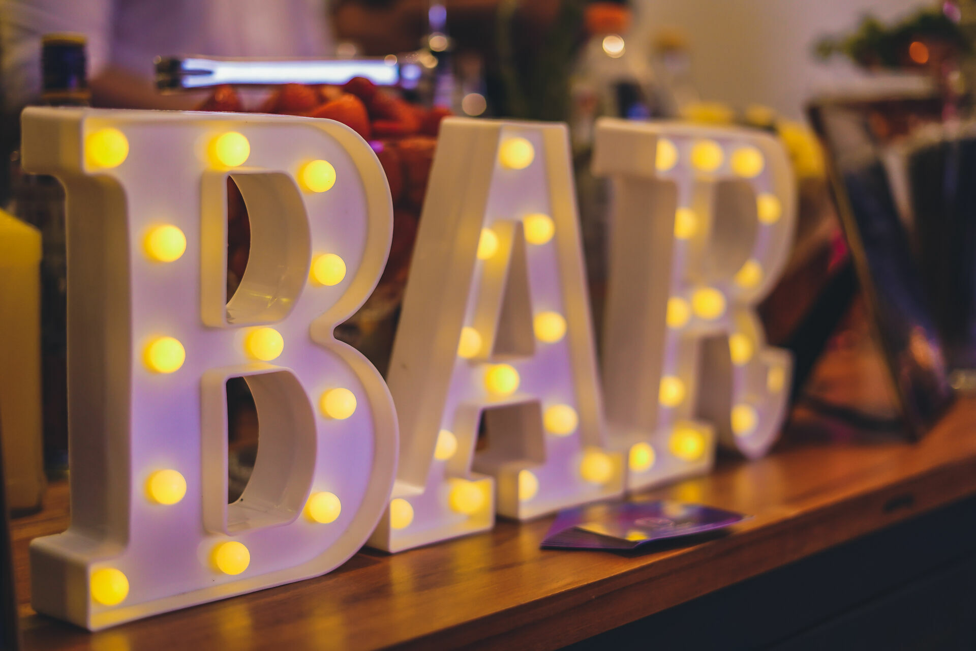 Foto 15 ANOS ISA COUTINHO | Novo Hamburgo  - Imagem 39