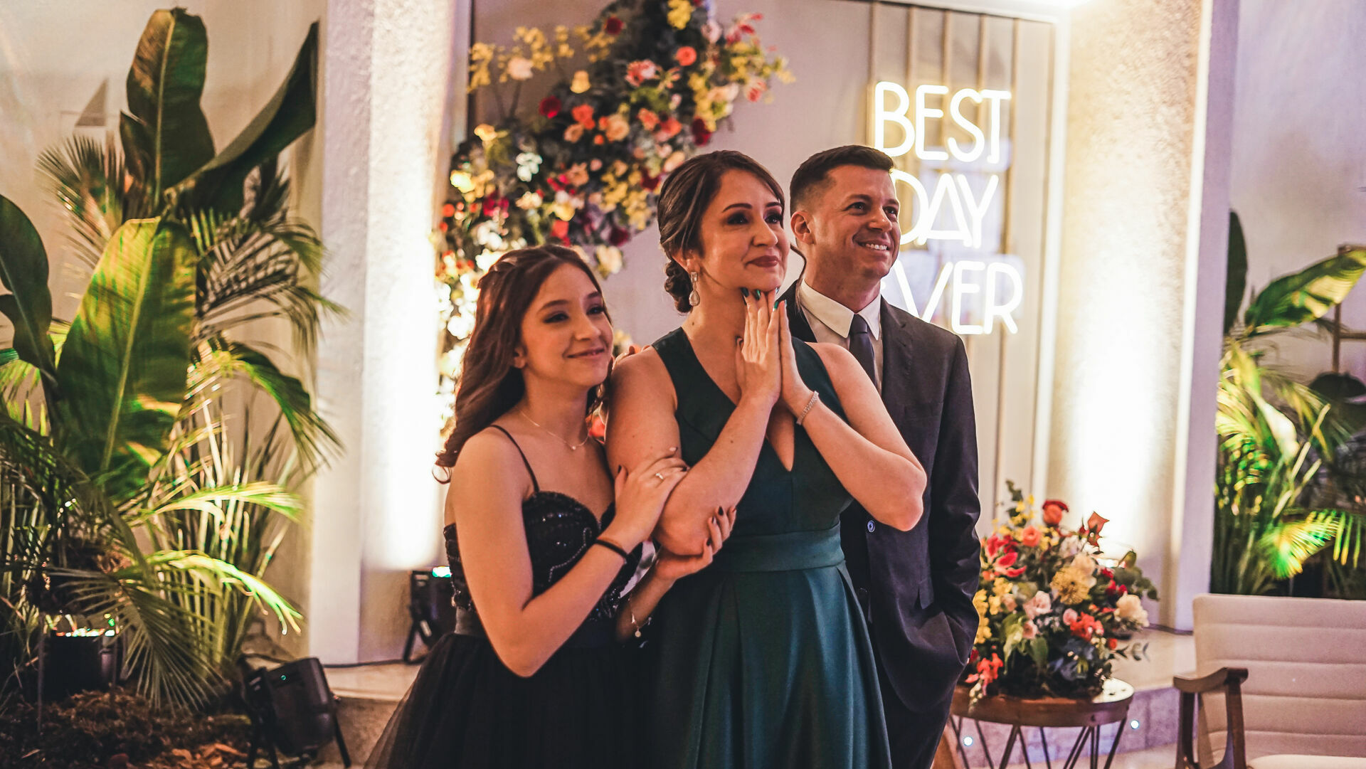 Foto 15 ANOS ISA COUTINHO | Novo Hamburgo  - Imagem 47