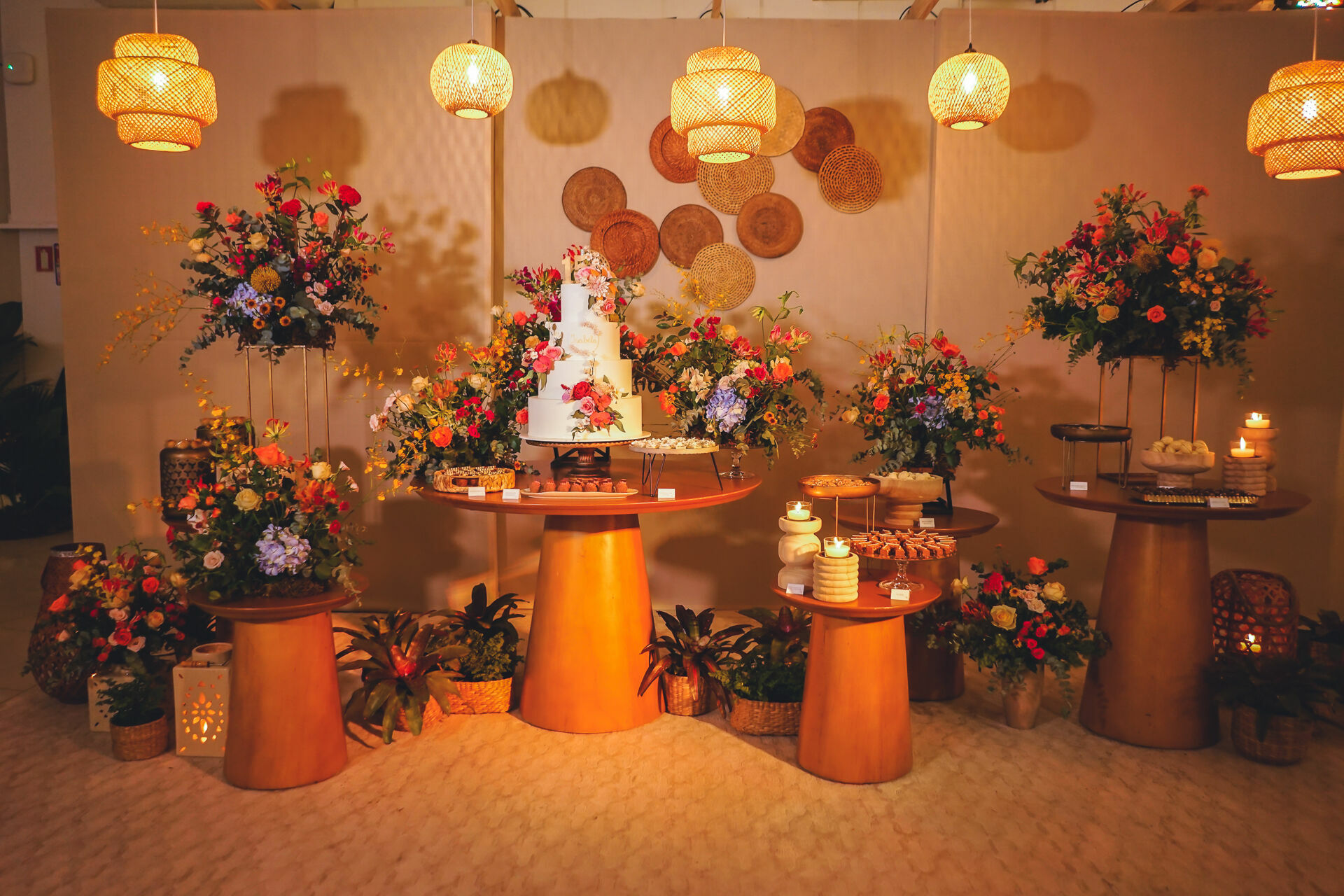 Foto 15 ANOS ISA COUTINHO | Novo Hamburgo  - Imagem 21