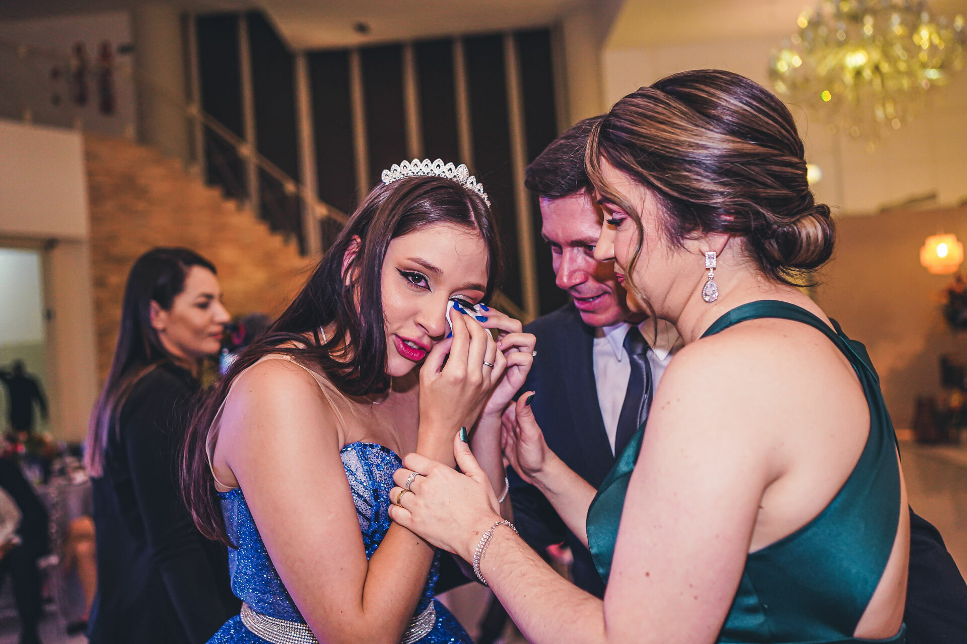 Foto 15 ANOS ISA COUTINHO | Novo Hamburgo  - Imagem 77