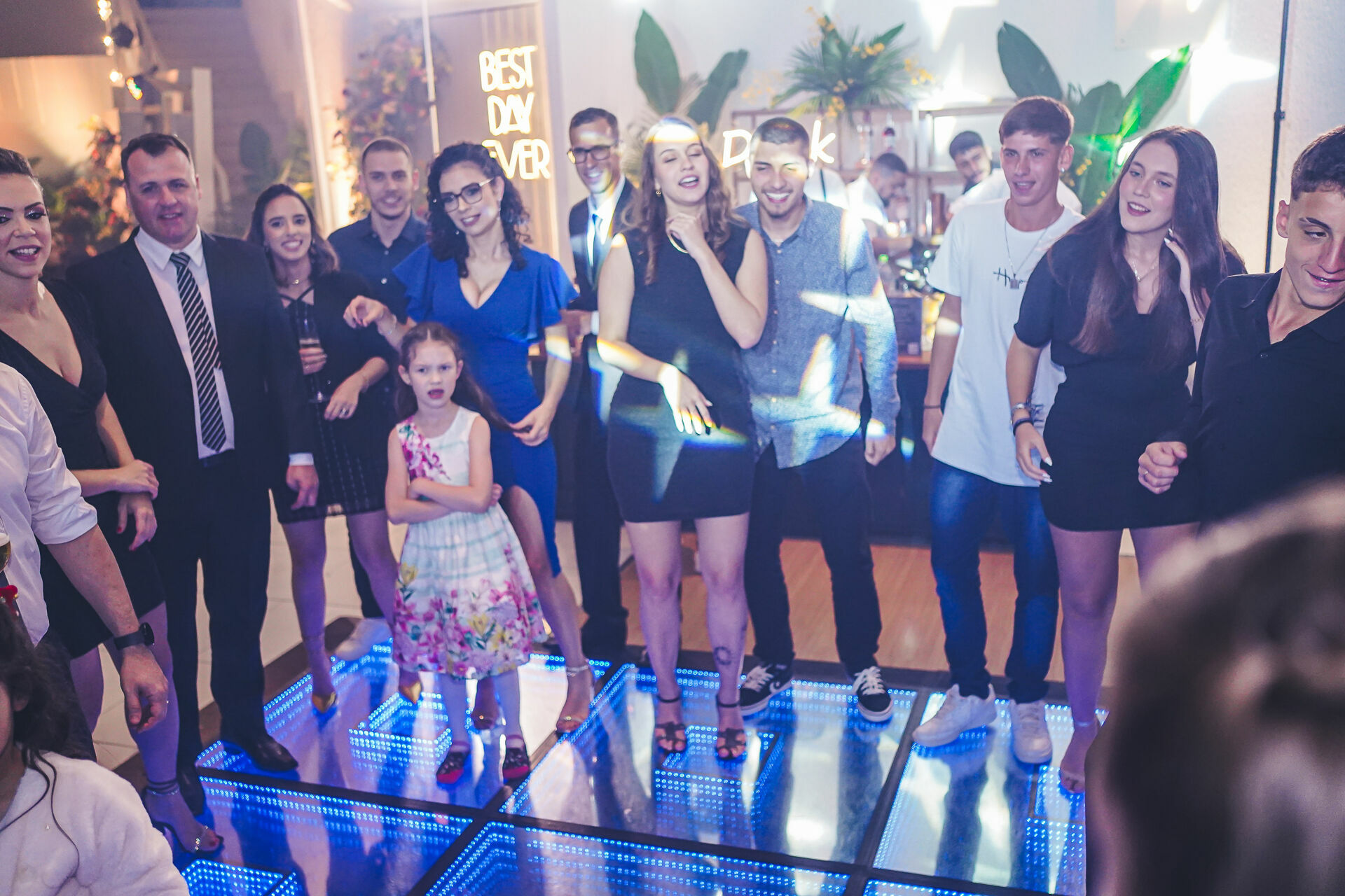 Foto 15 ANOS ISA COUTINHO | Novo Hamburgo  - Imagem 83