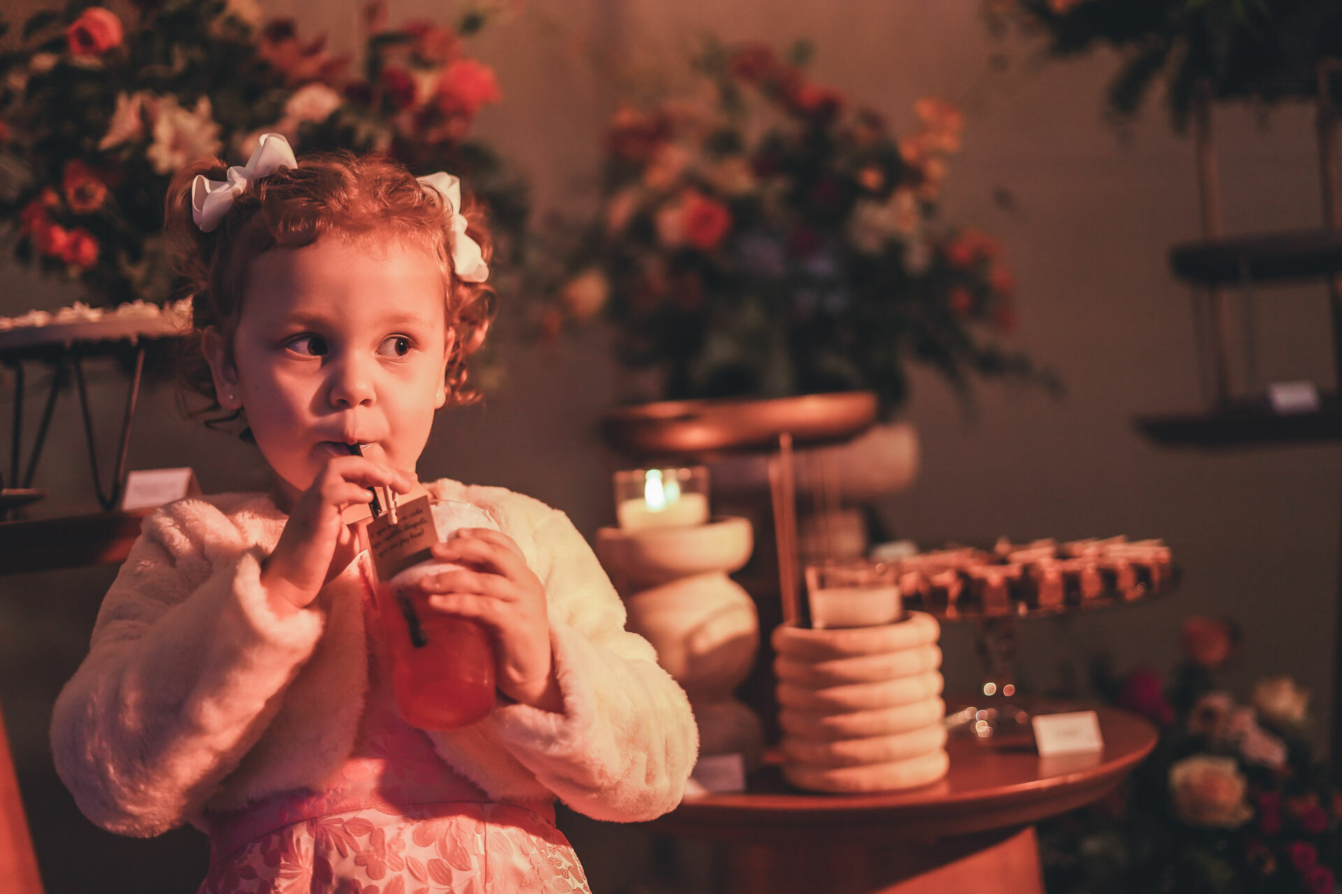 Foto 15 ANOS ISA COUTINHO | Novo Hamburgo  - Imagem 44