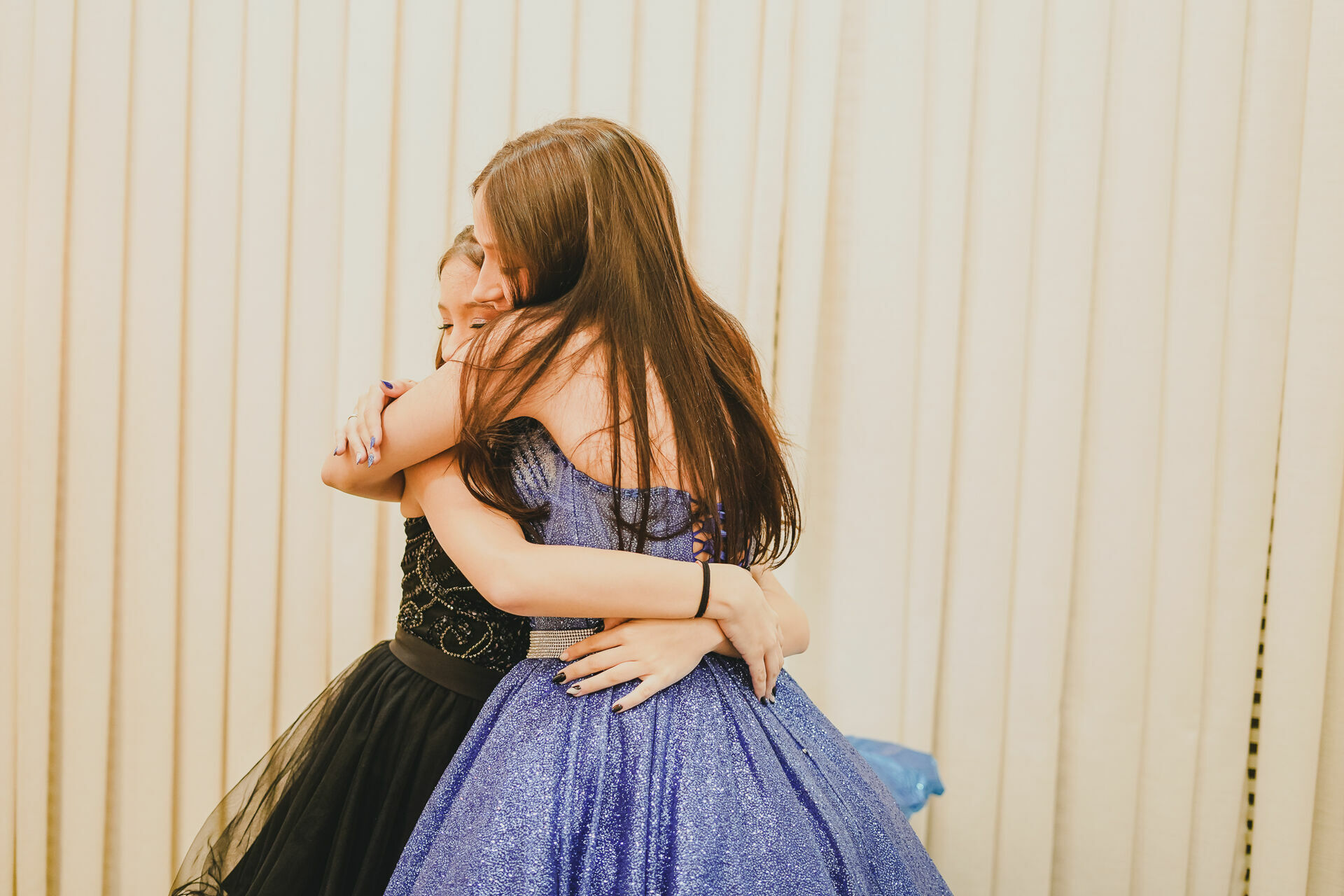 Foto 15 ANOS ISA COUTINHO | Novo Hamburgo  - Imagem 17