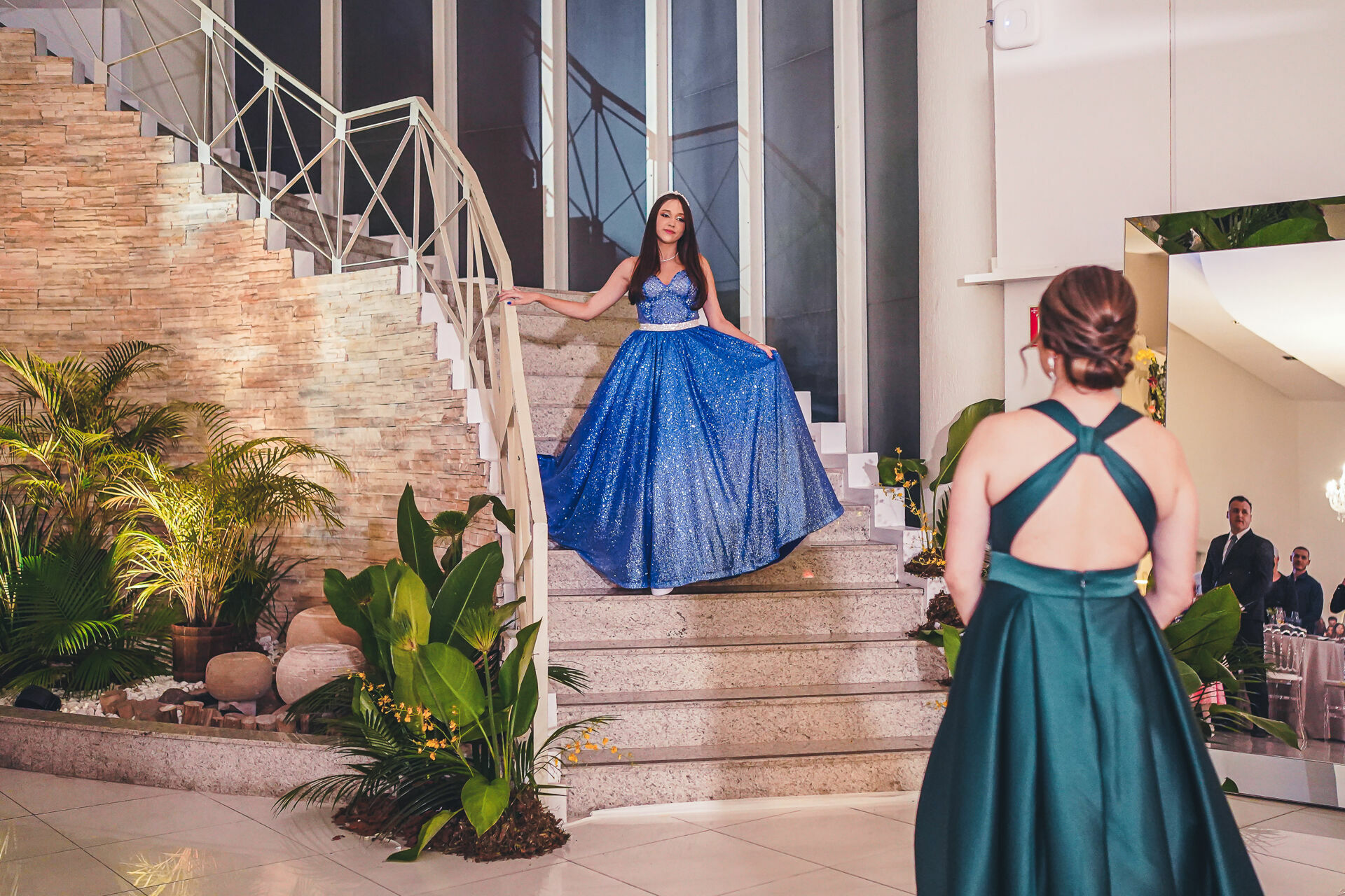 Foto 15 ANOS ISA COUTINHO | Novo Hamburgo  - Imagem 48