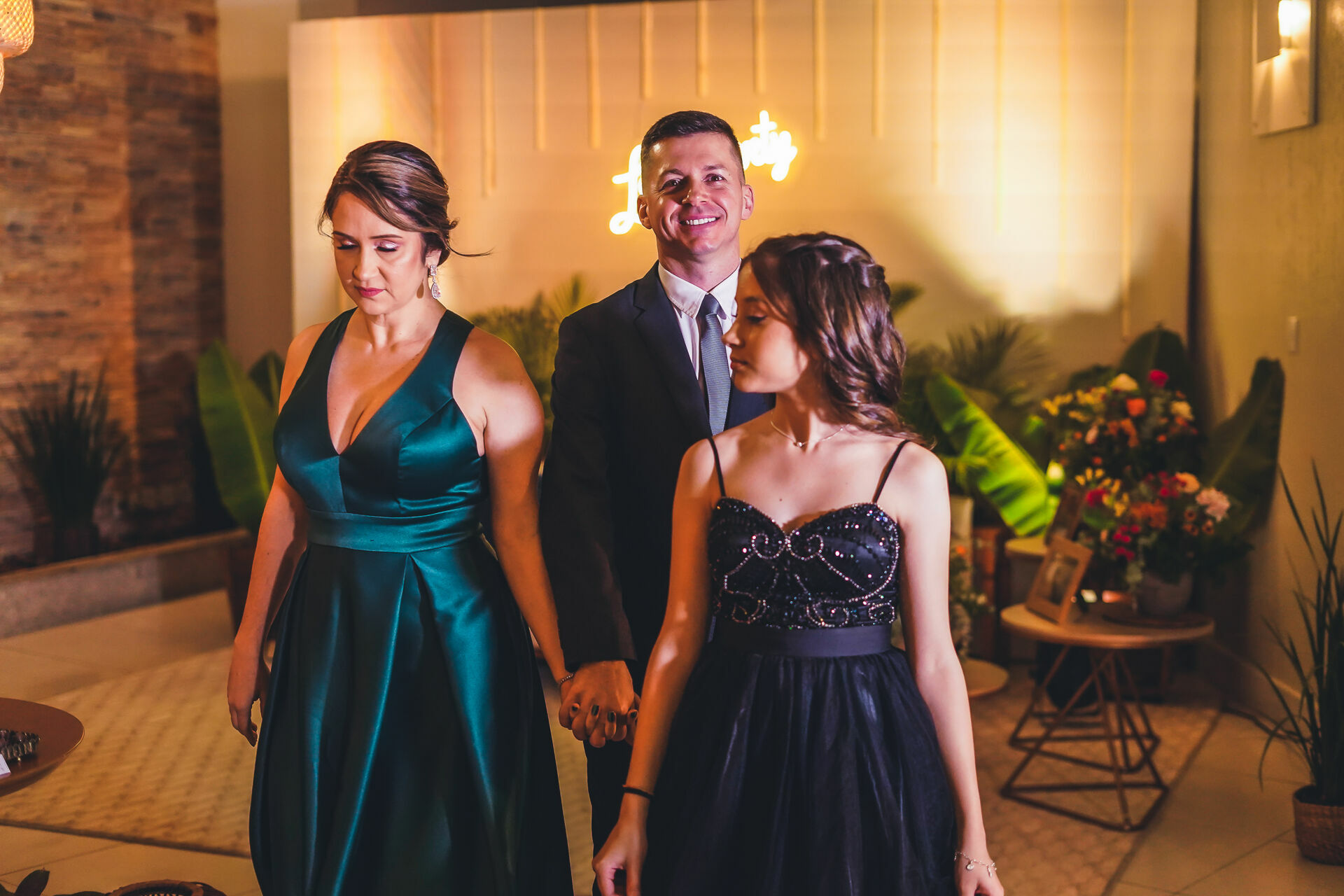 Foto 15 ANOS ISA COUTINHO | Novo Hamburgo  - Imagem 34