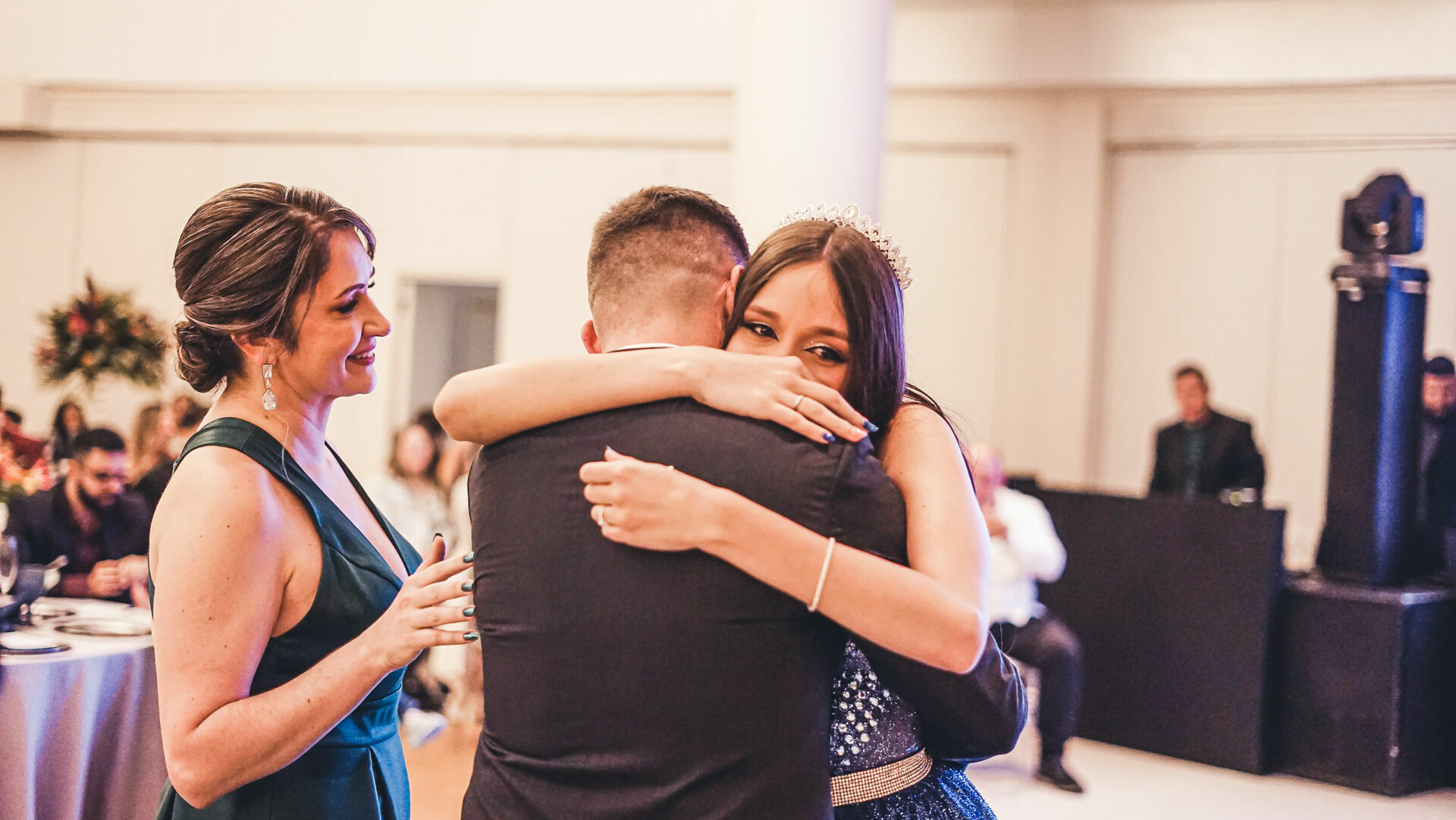 Foto 15 ANOS ISA COUTINHO | Novo Hamburgo  - Imagem 76