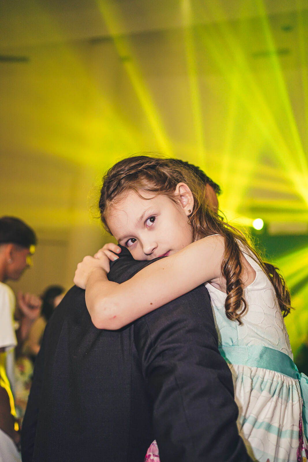 Foto 15 ANOS ISA COUTINHO | Novo Hamburgo  - Imagem 84